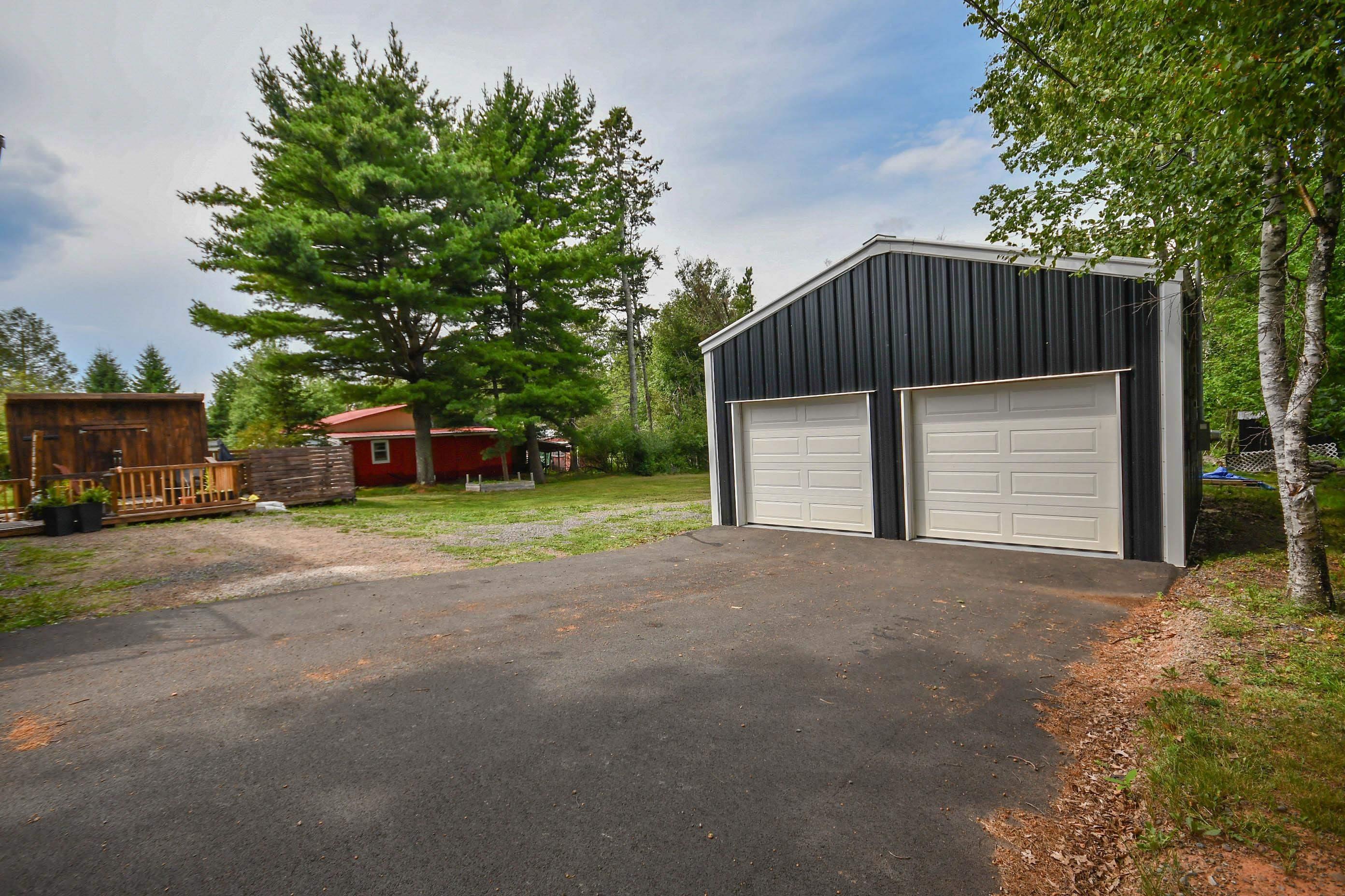 $397,000.00: 551 College Road, Bible Hill