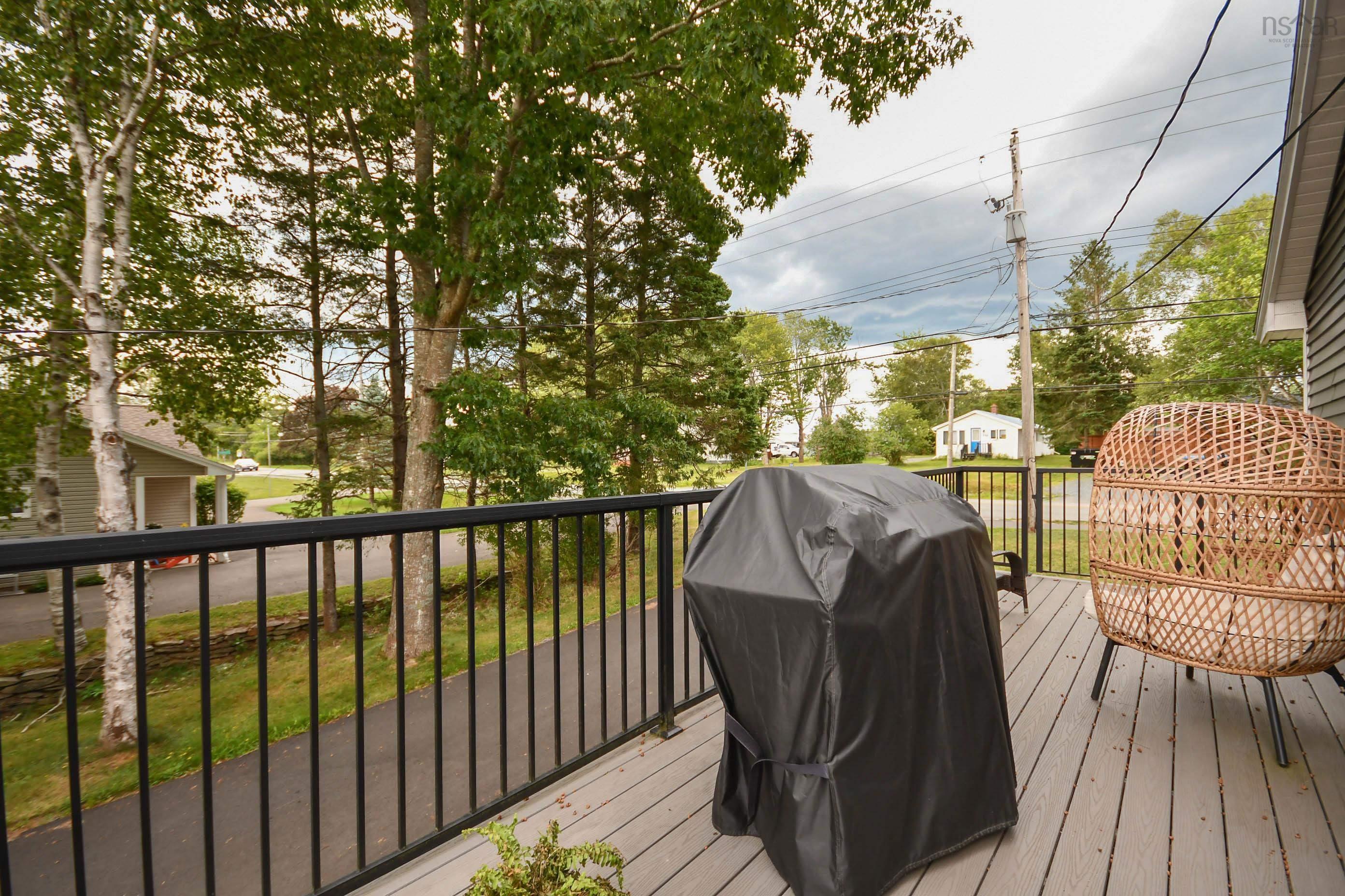 $397,000.00: 551 College Road, Bible Hill
