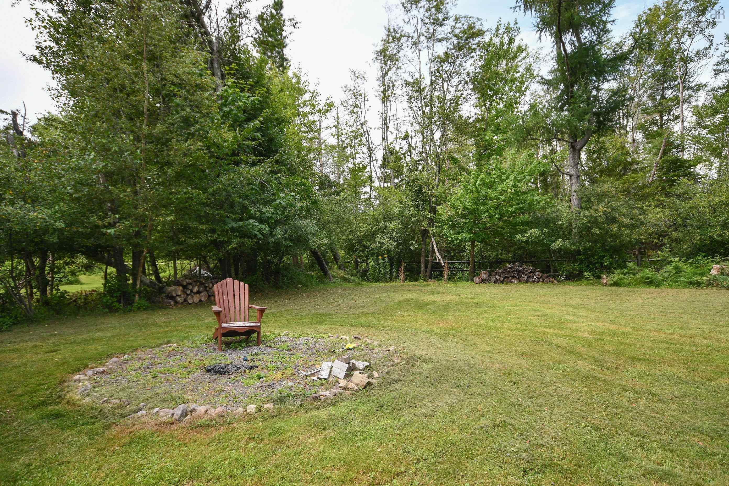 $397,000.00: 551 College Road, Bible Hill