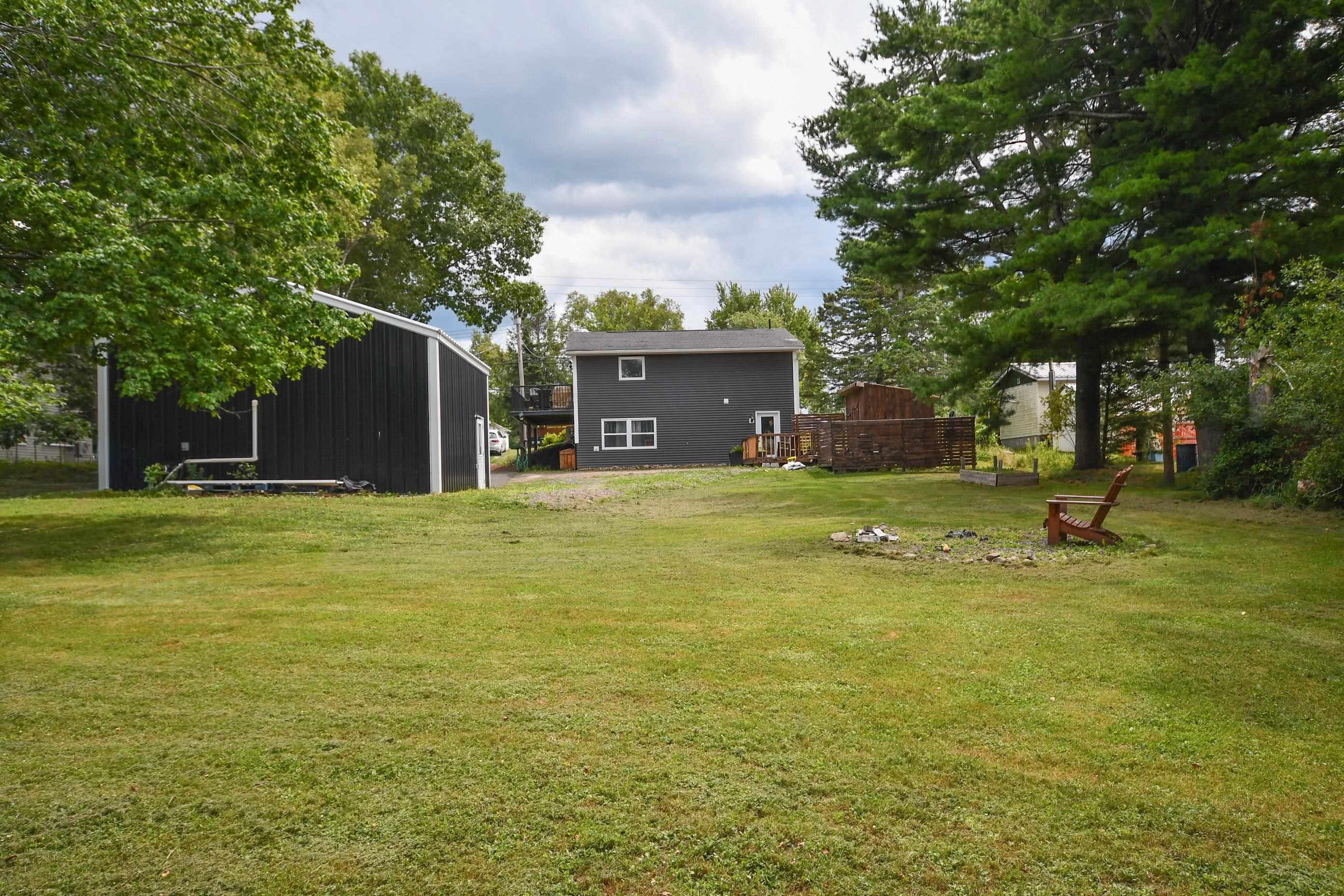 $397,000.00: 551 College Road, Bible Hill