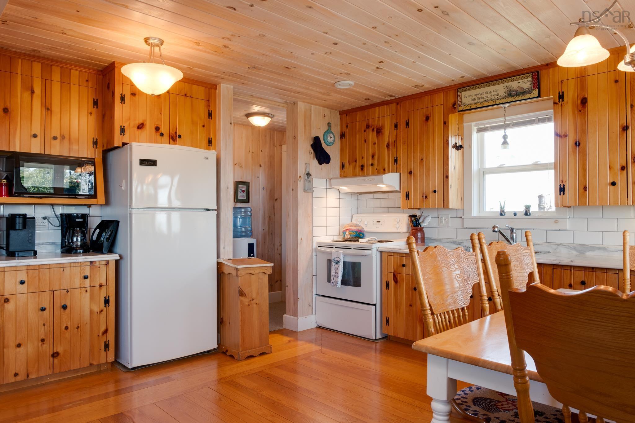 $314,900.00: 11 Fundy Bay Lane, Lower Debert