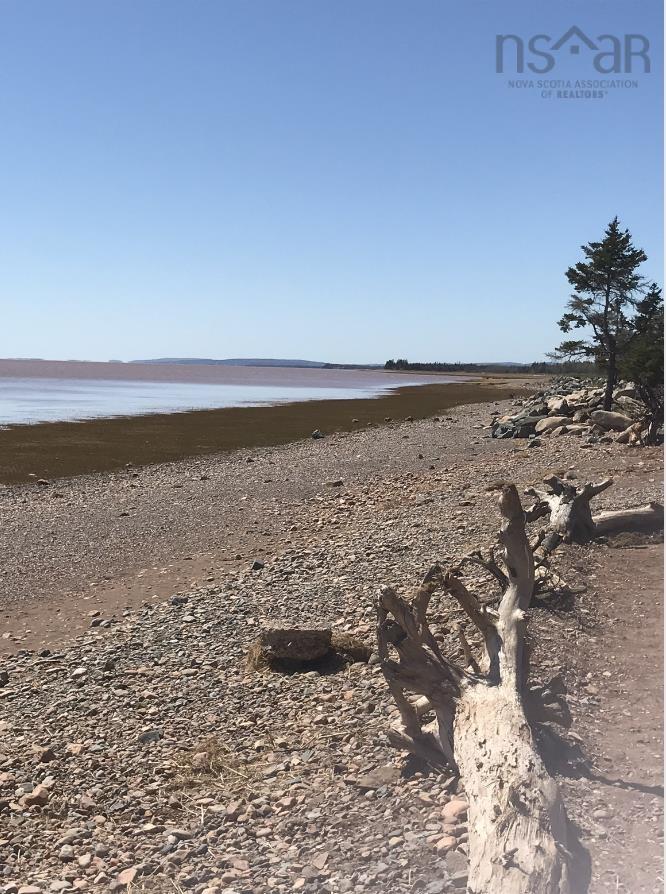$314,900.00: 11 Fundy Bay Lane, Lower Debert