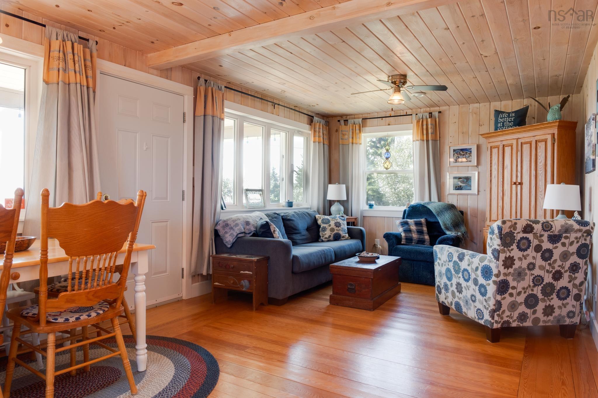 $314,900.00: 11 Fundy Bay Lane, Lower Debert