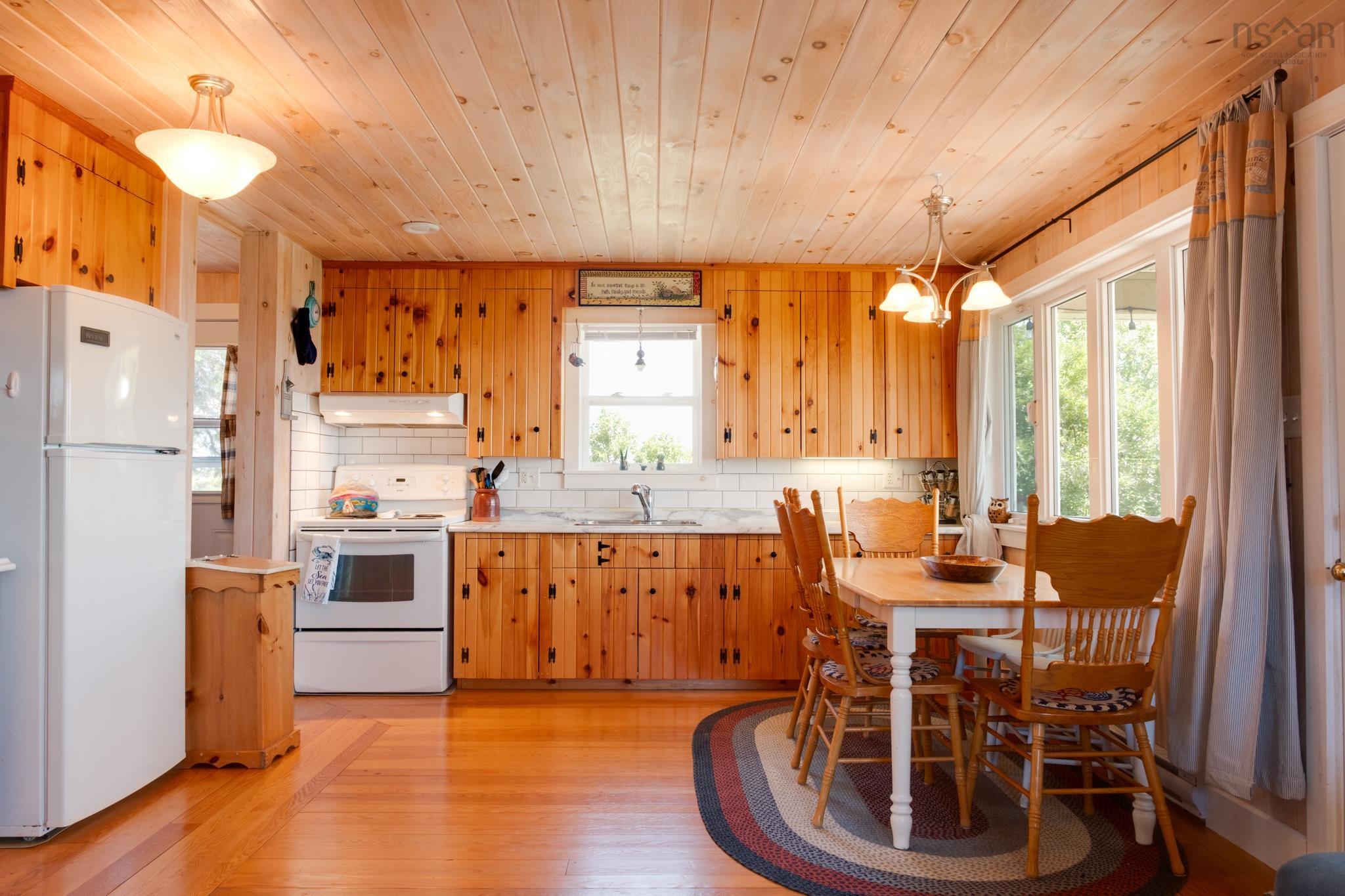 $314,900.00: 11 Fundy Bay Lane, Lower Debert