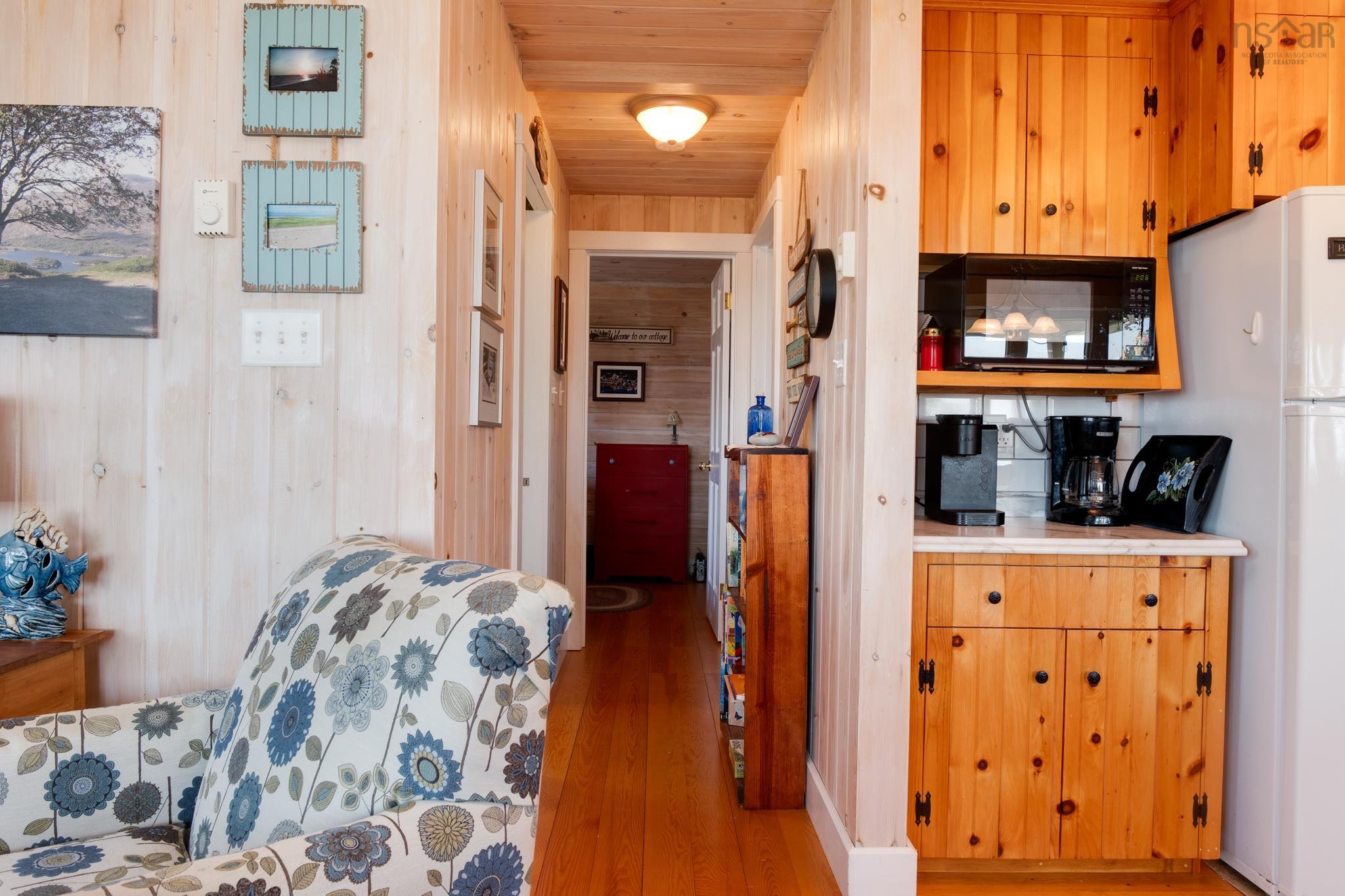 $314,900.00: 11 Fundy Bay Lane, Lower Debert