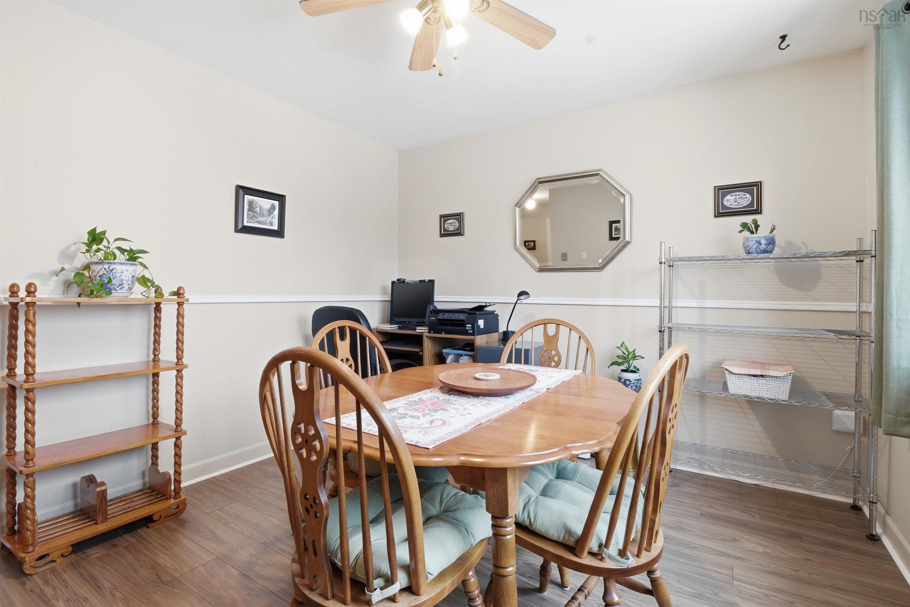 301 30 Attenborough Court, Clayton Park, NS (MLS 202620586)