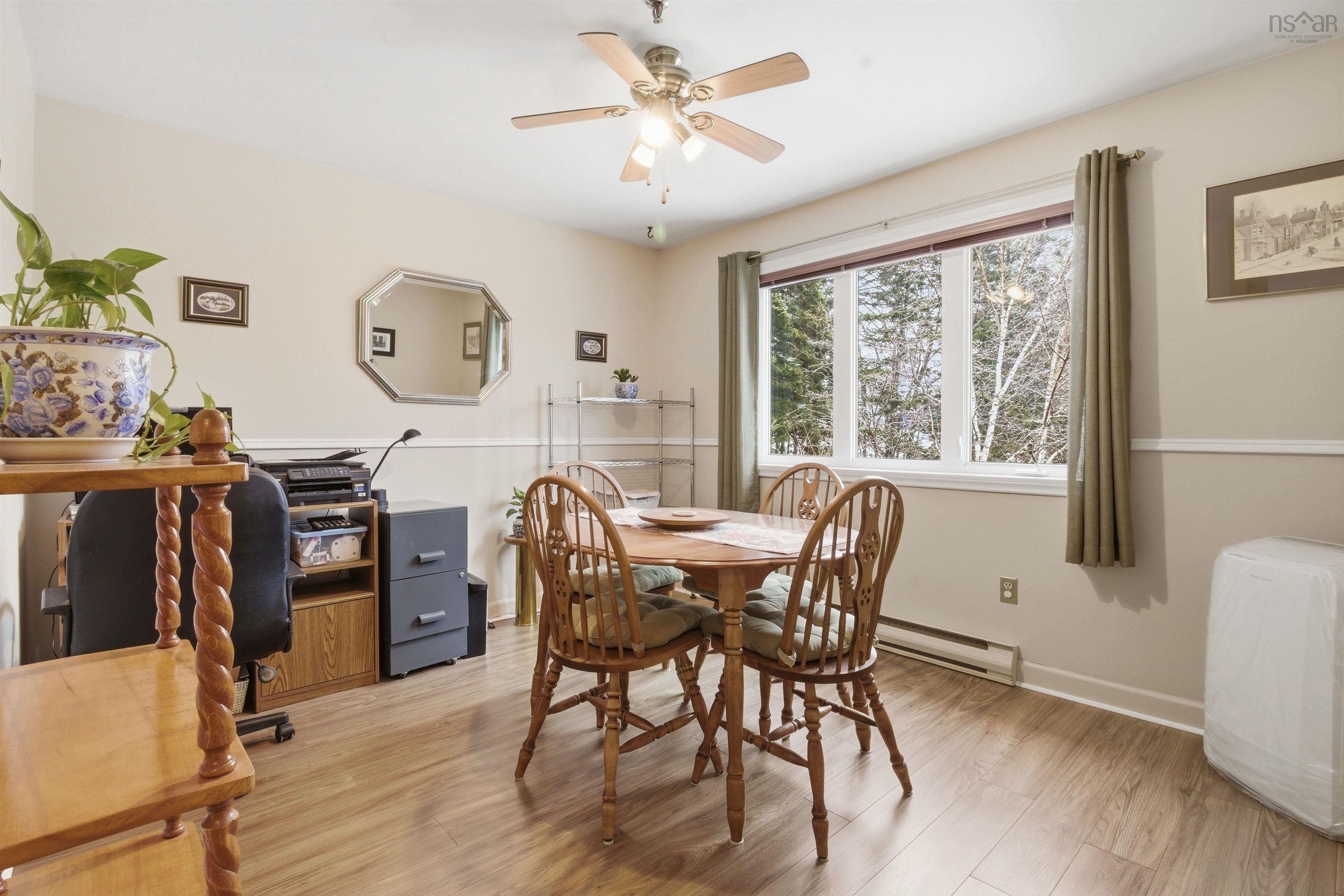 301 30 Attenborough Court, Clayton Park, NS (MLS 202620586)
