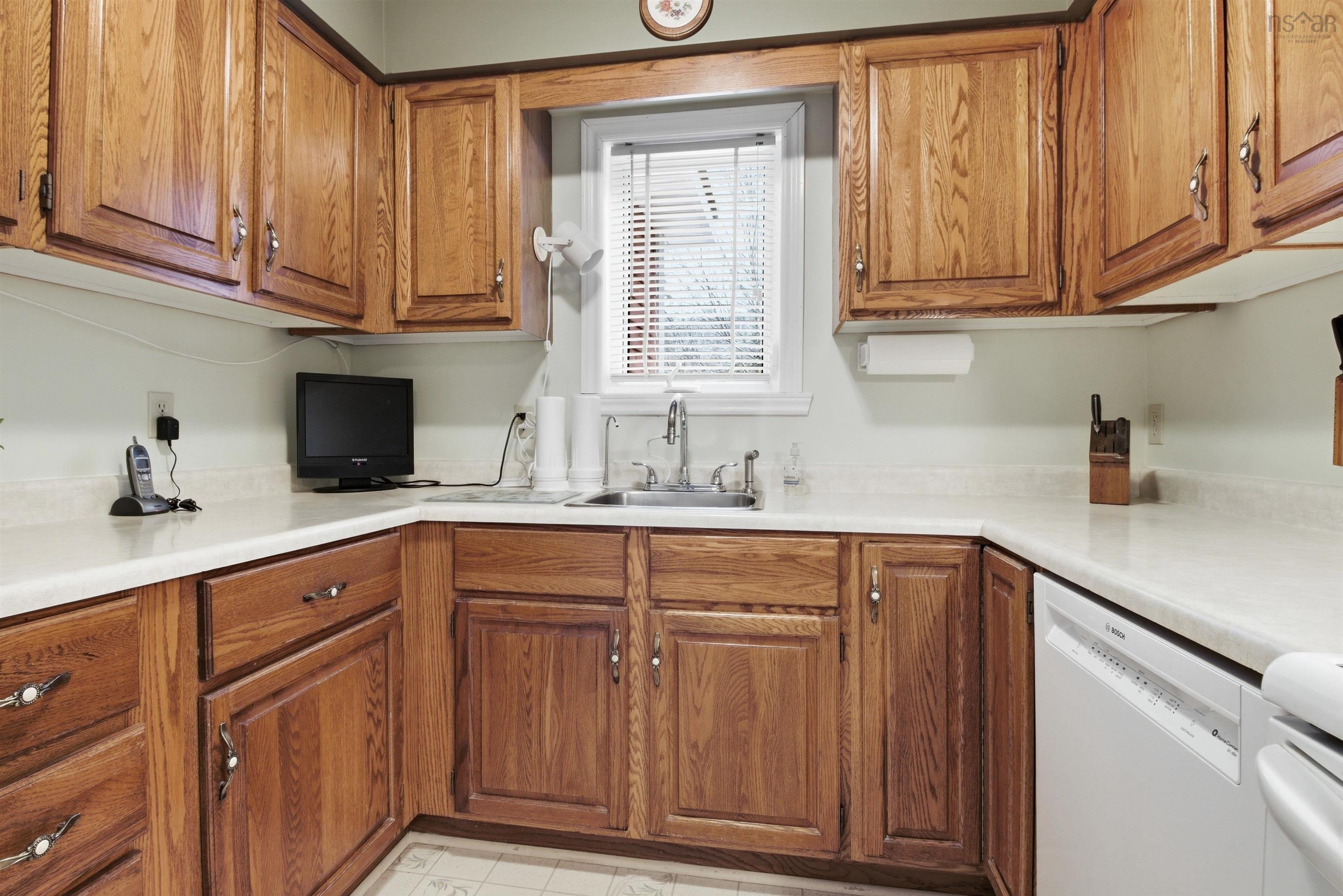 301 30 Attenborough Court, Clayton Park, NS (MLS 202620586)