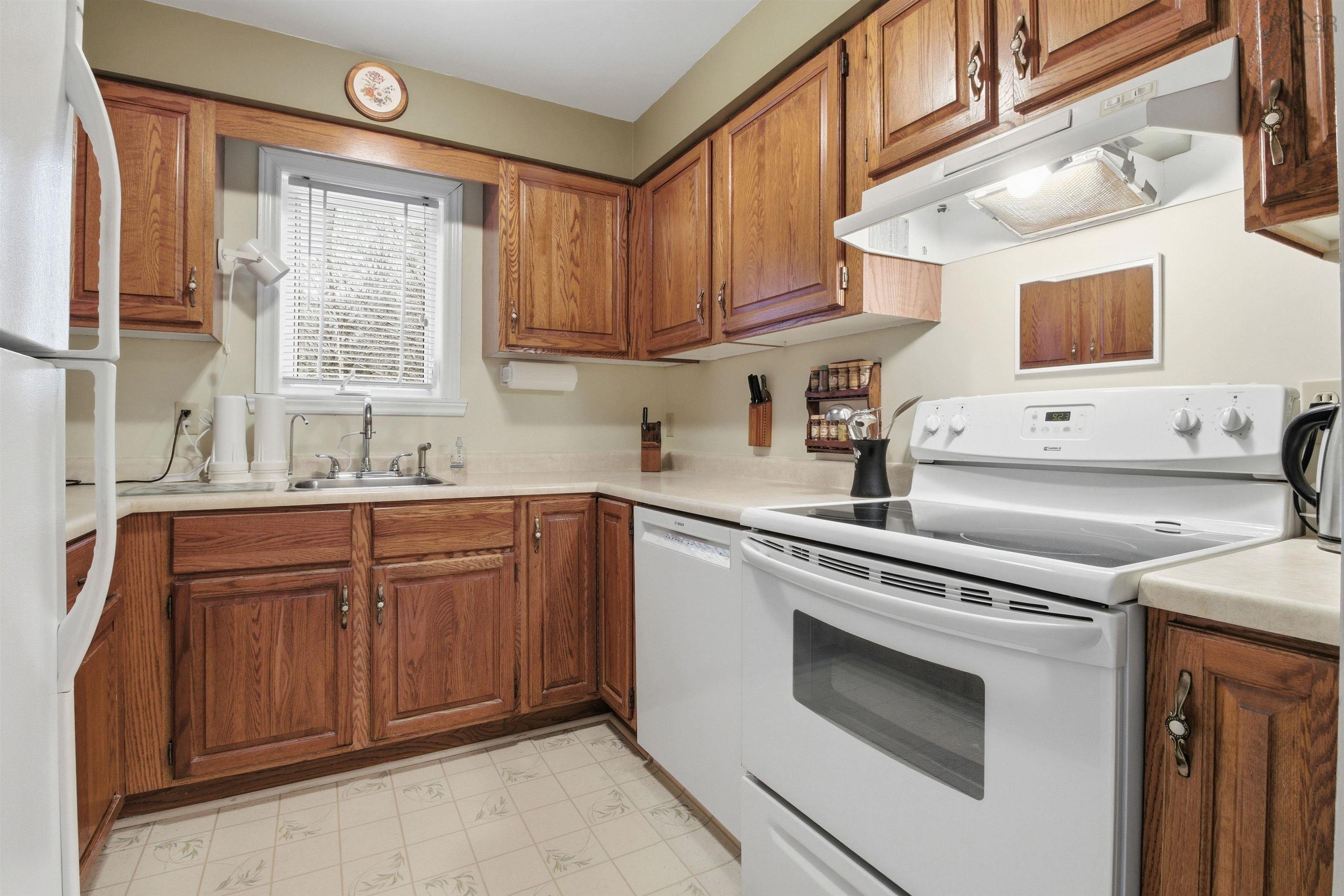 301 30 Attenborough Court, Clayton Park, NS (MLS 202620586)
