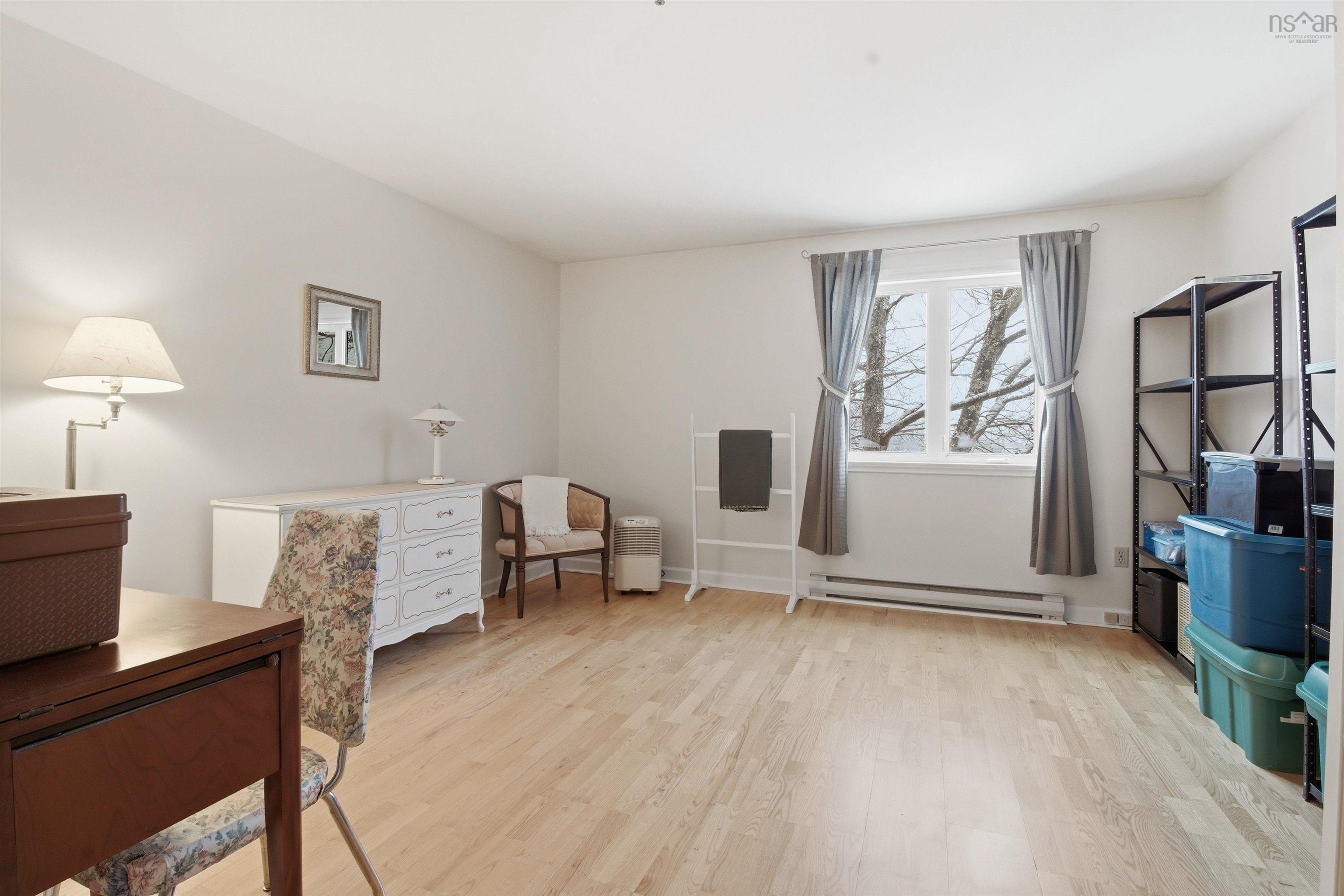 301 30 Attenborough Court, Clayton Park, NS (MLS 202620586)