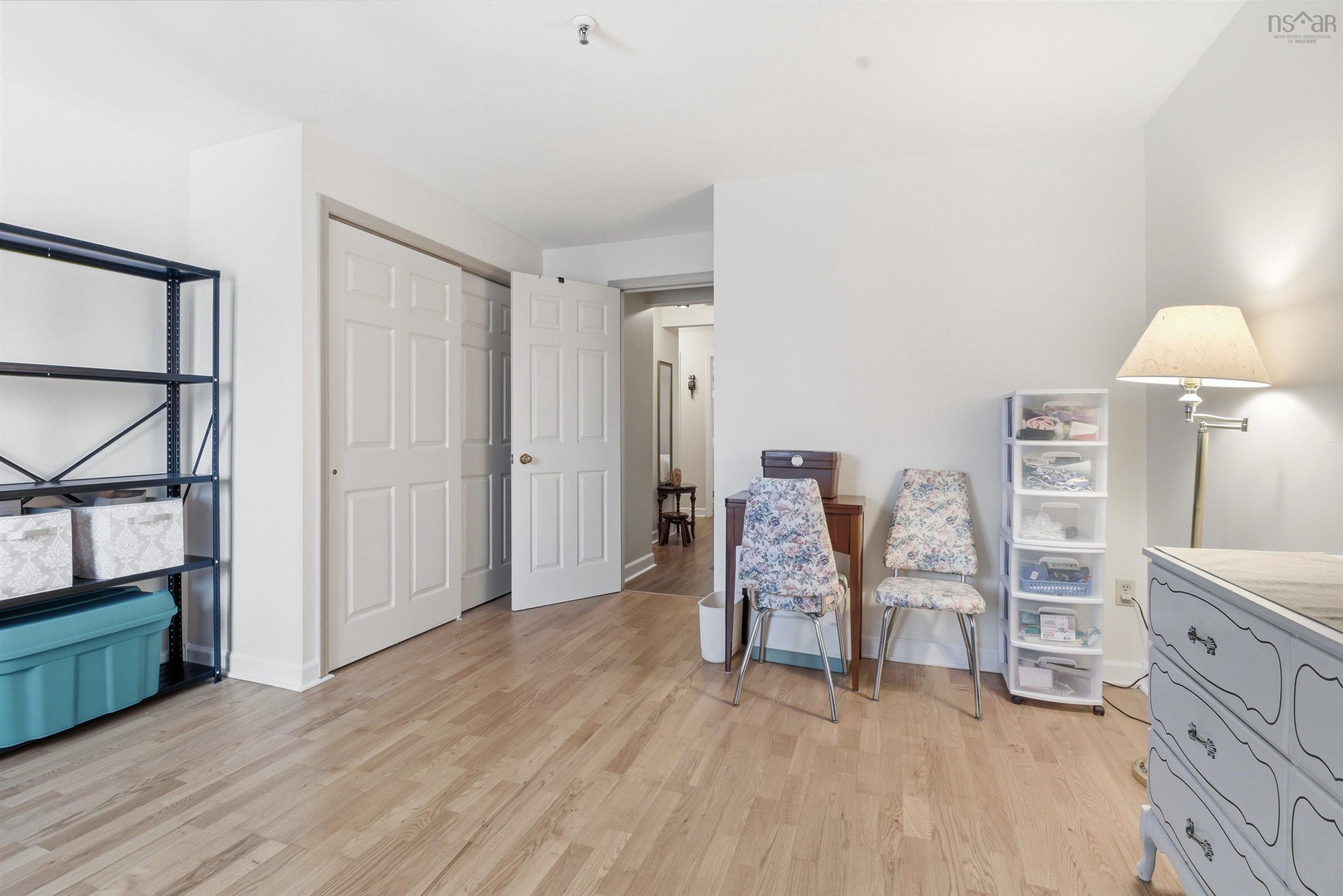 301 30 Attenborough Court, Clayton Park, NS (MLS 202620586)