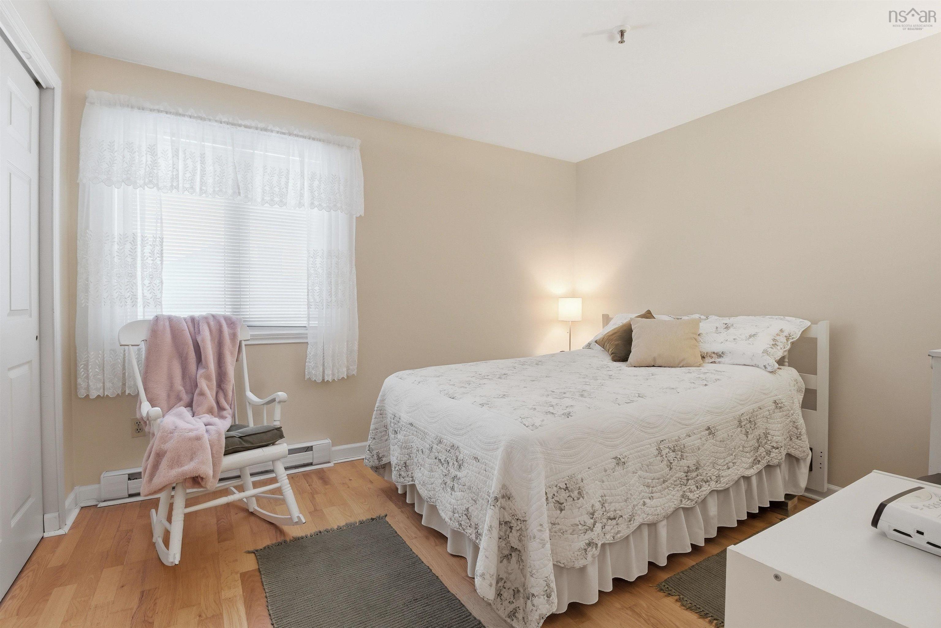301 30 Attenborough Court, Clayton Park, NS (MLS 202620586)