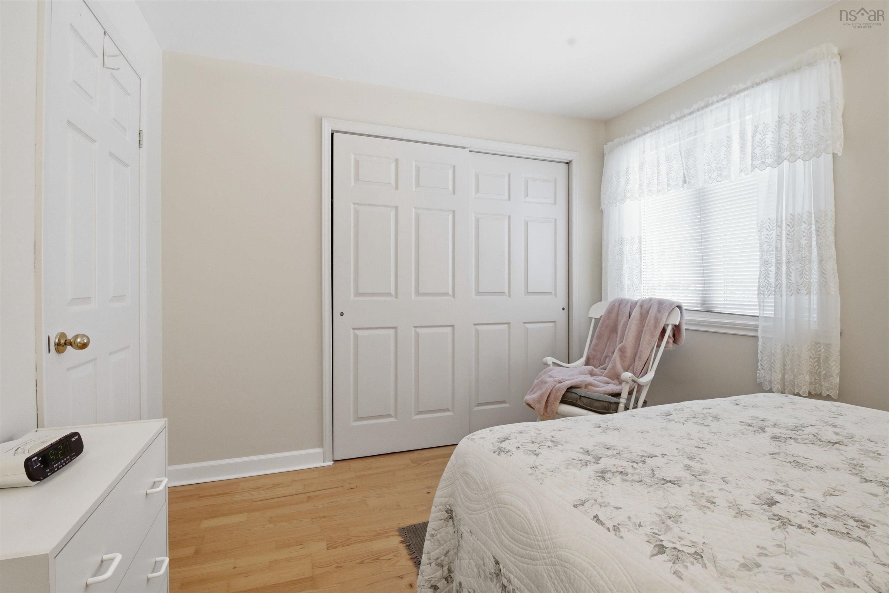 301 30 Attenborough Court, Clayton Park, NS (MLS 202620586)