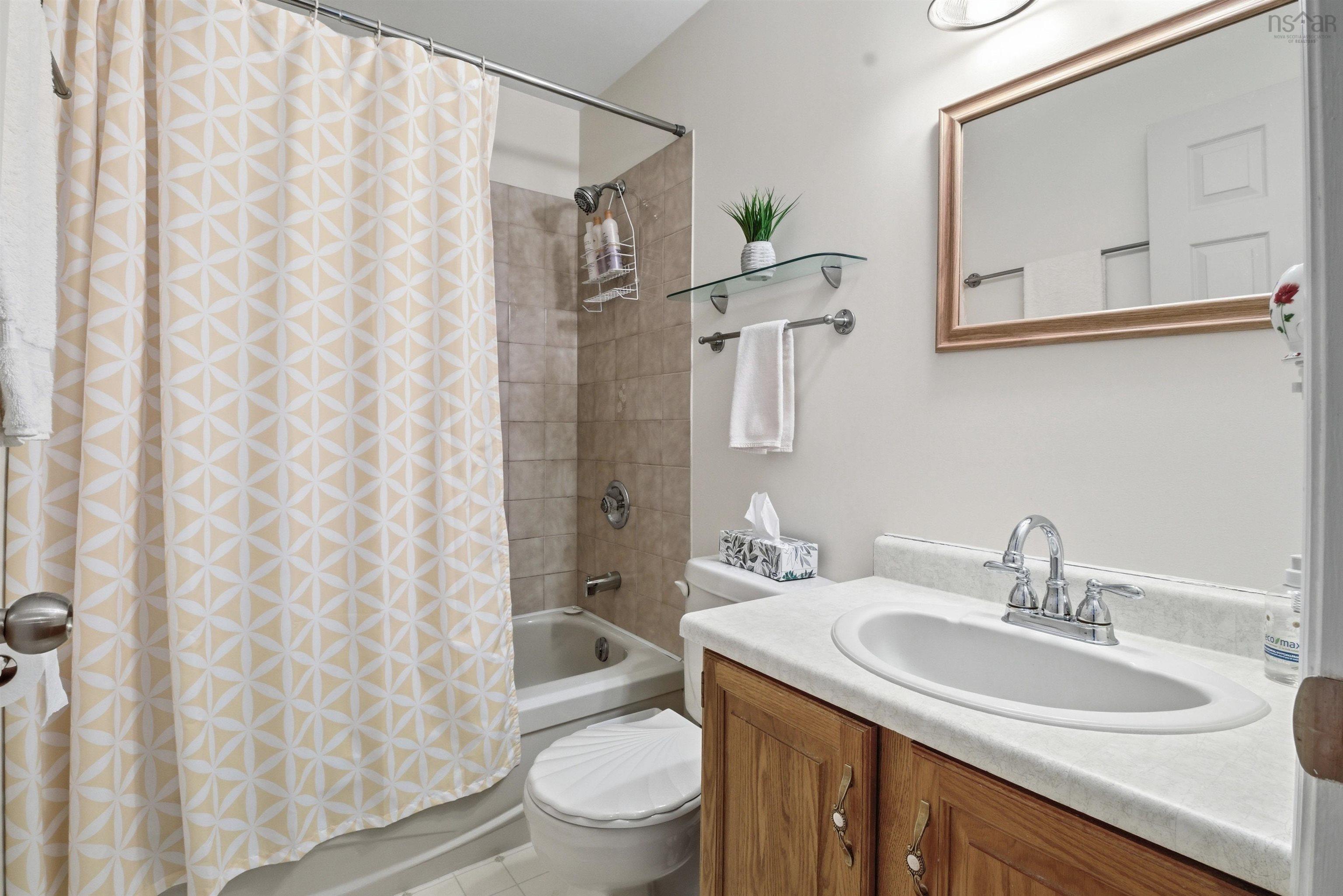 301 30 Attenborough Court, Clayton Park, NS (MLS 202620586)