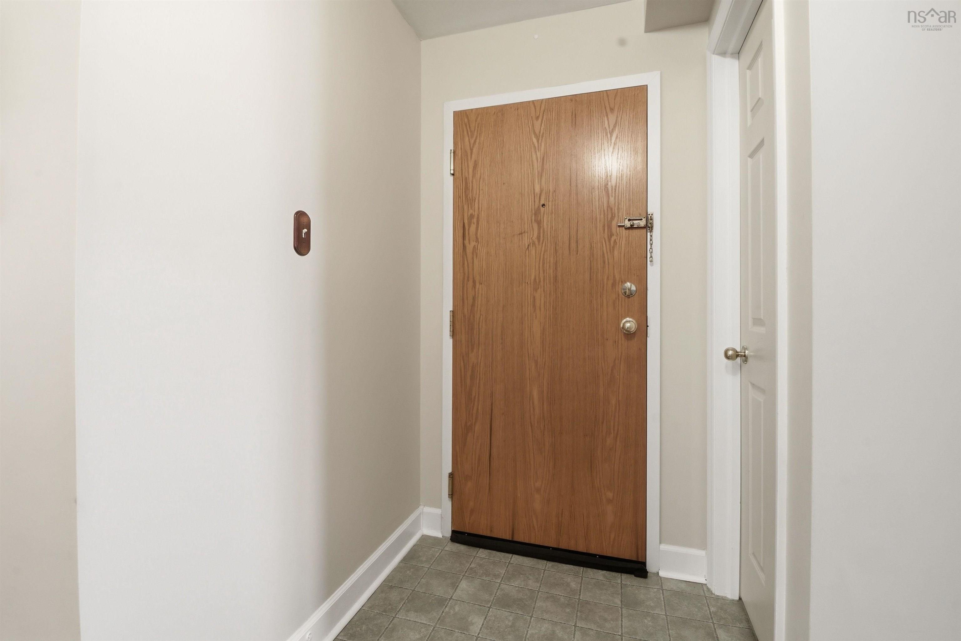301 30 Attenborough Court, Clayton Park, NS (MLS 202620586)