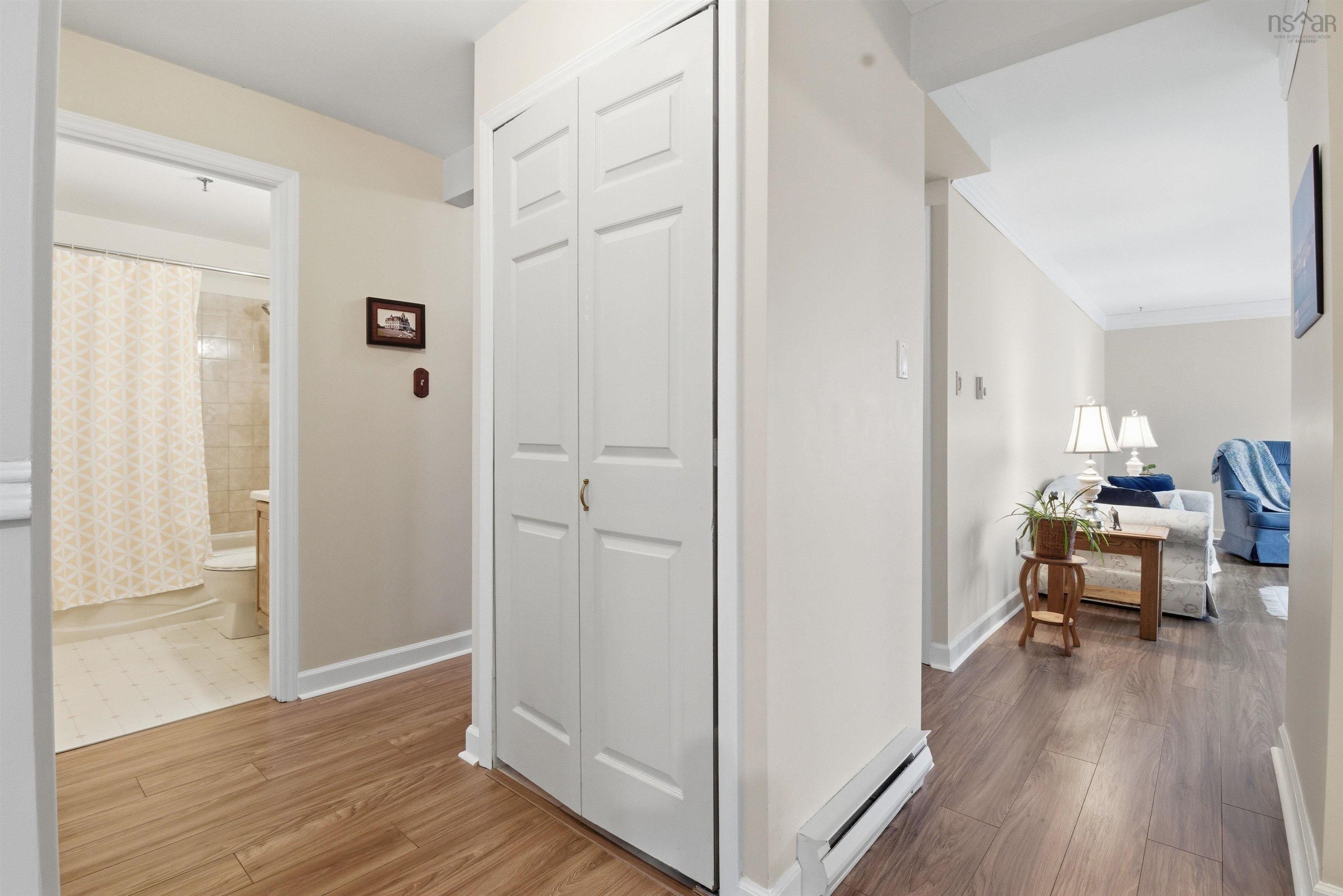 301 30 Attenborough Court, Clayton Park, NS (MLS 202620586)