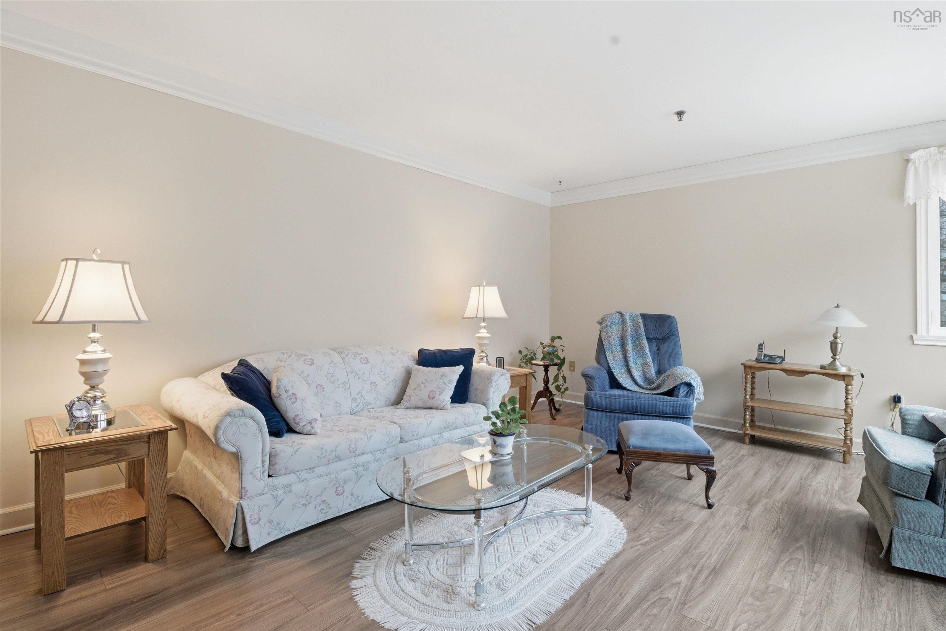 301 30 Attenborough Court, Clayton Park, NS (MLS 202620586)