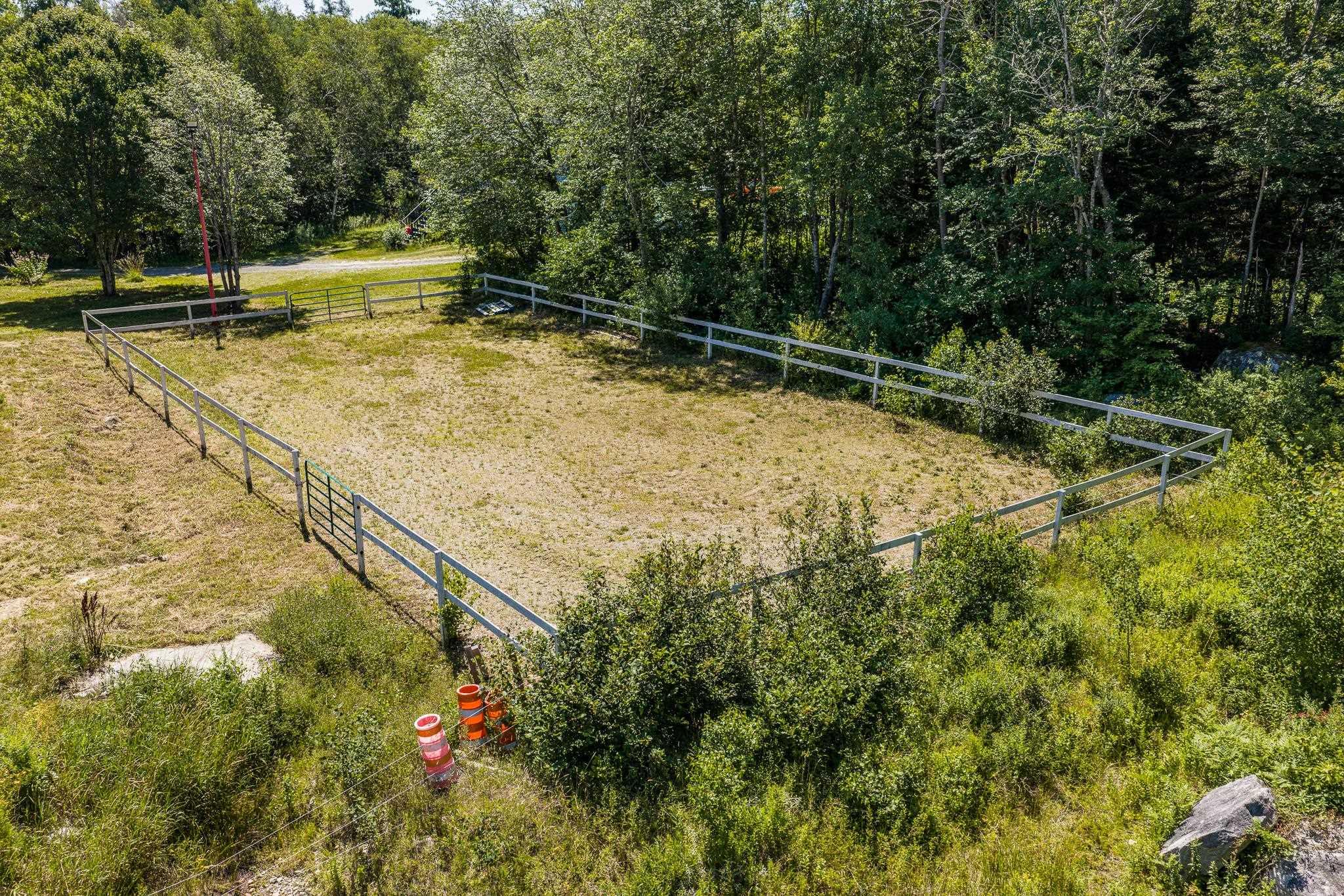 $354,900.00: 42 Birchtown Hill Road, Birchtown