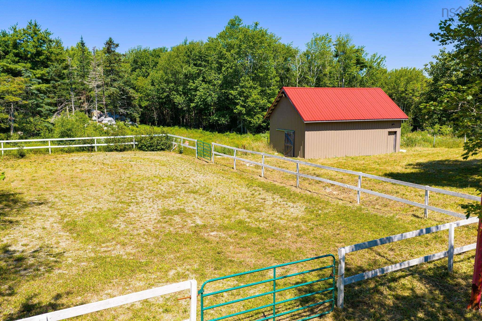 $354,900.00: 42 Birchtown Hill Road, Birchtown