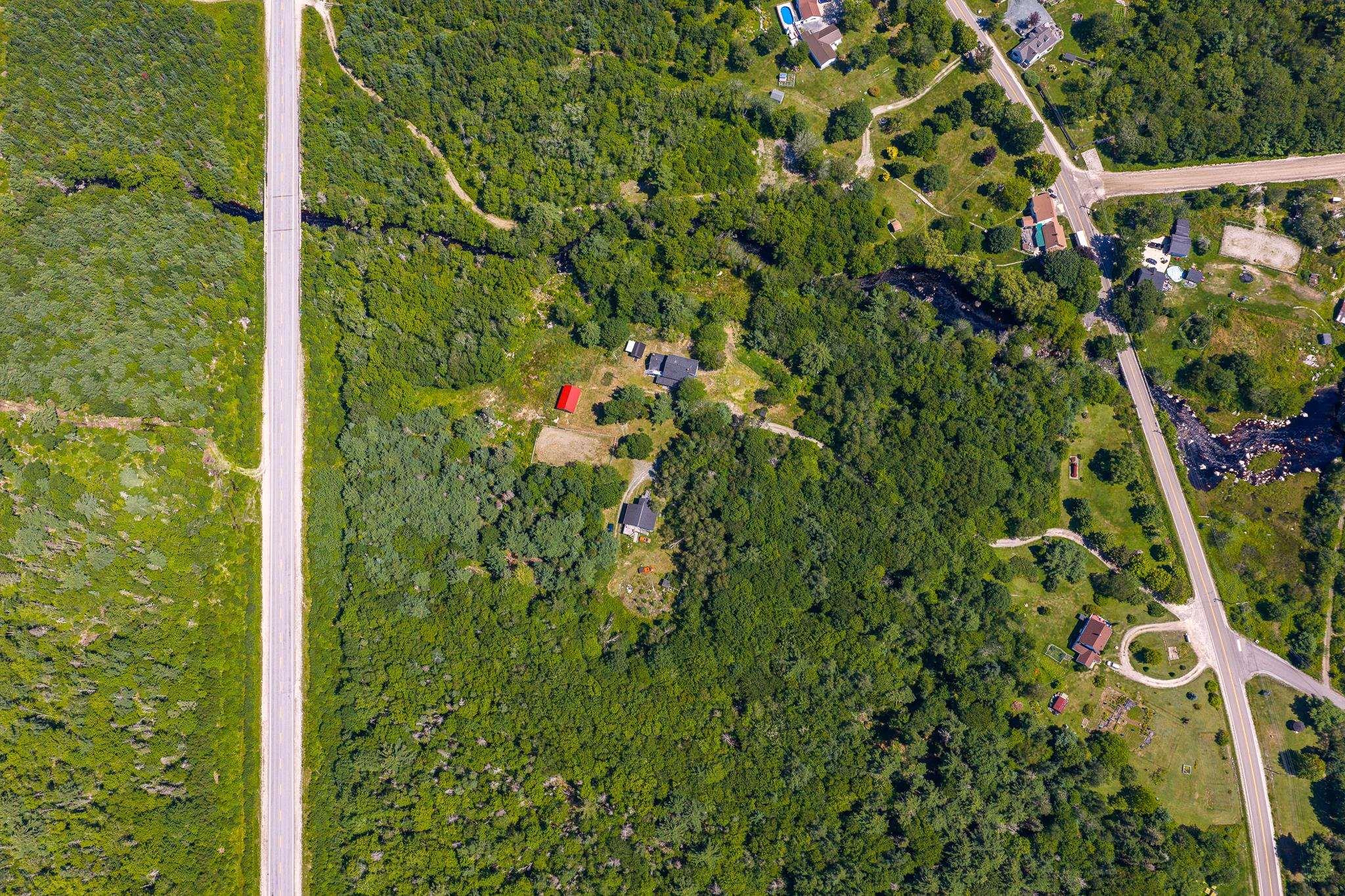 $354,900.00: 42 Birchtown Hill Road, Birchtown