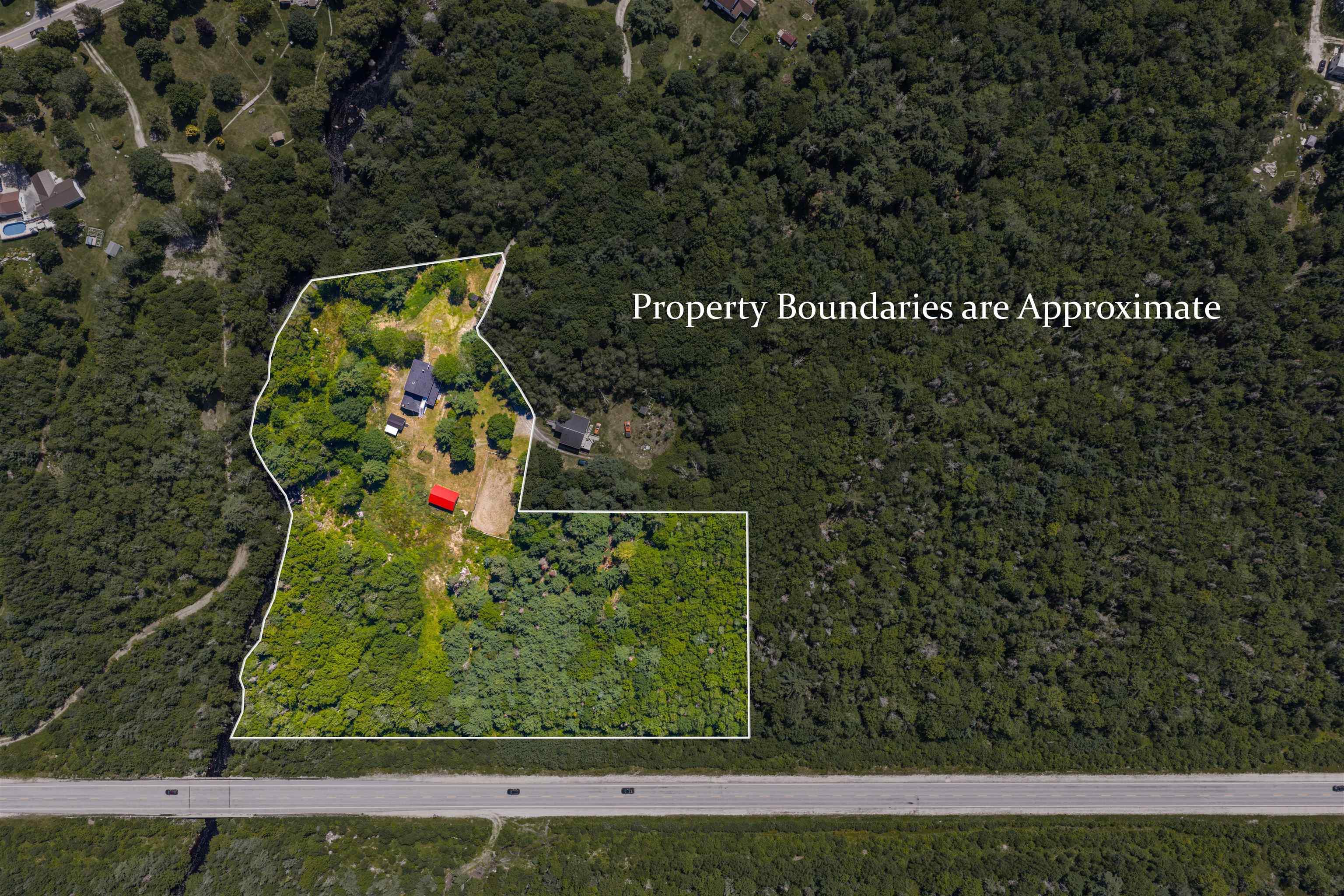 $354,900.00: 42 Birchtown Hill Road, Birchtown