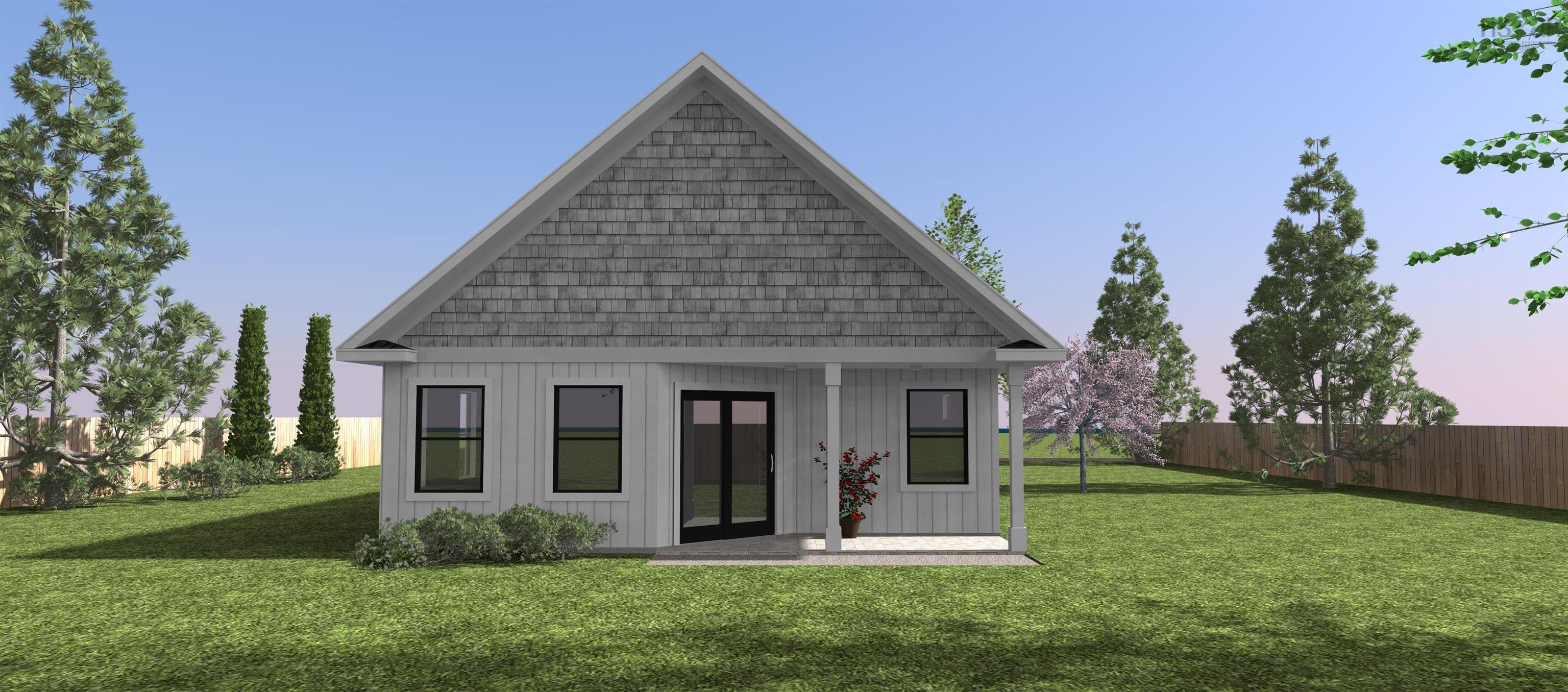 $449,900.00: Lot Community Way, Windsor