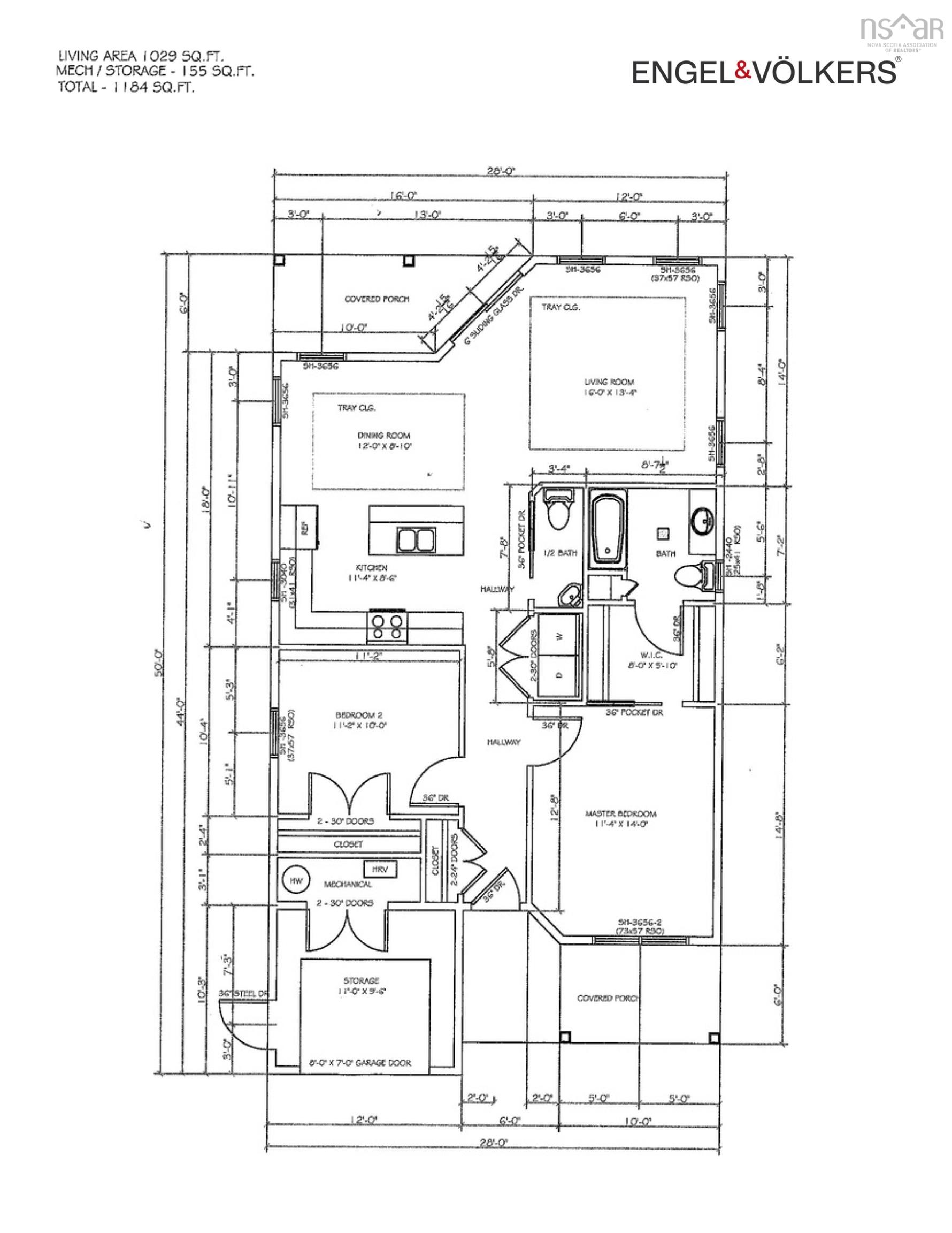 $449,900.00: Lot Community Way, Windsor