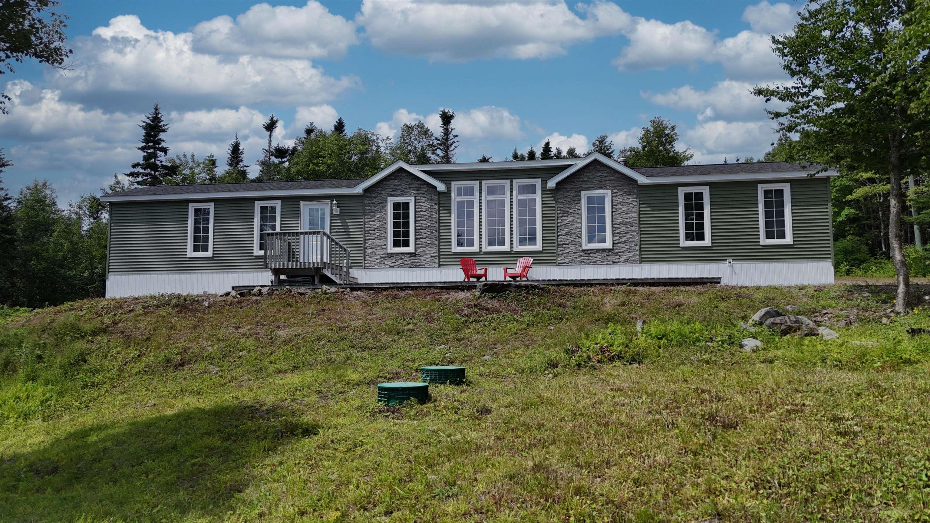 $379,000.00: 85 Lucas Lane, Kempt Road
