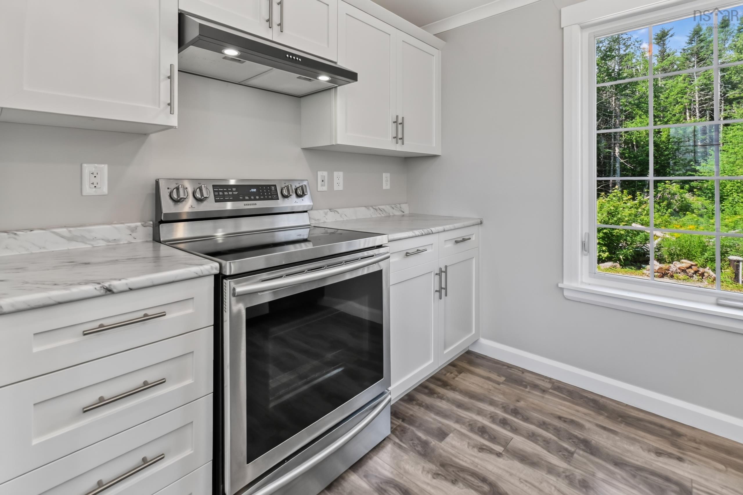 $379,000.00: 85 Lucas Lane, Kempt Road