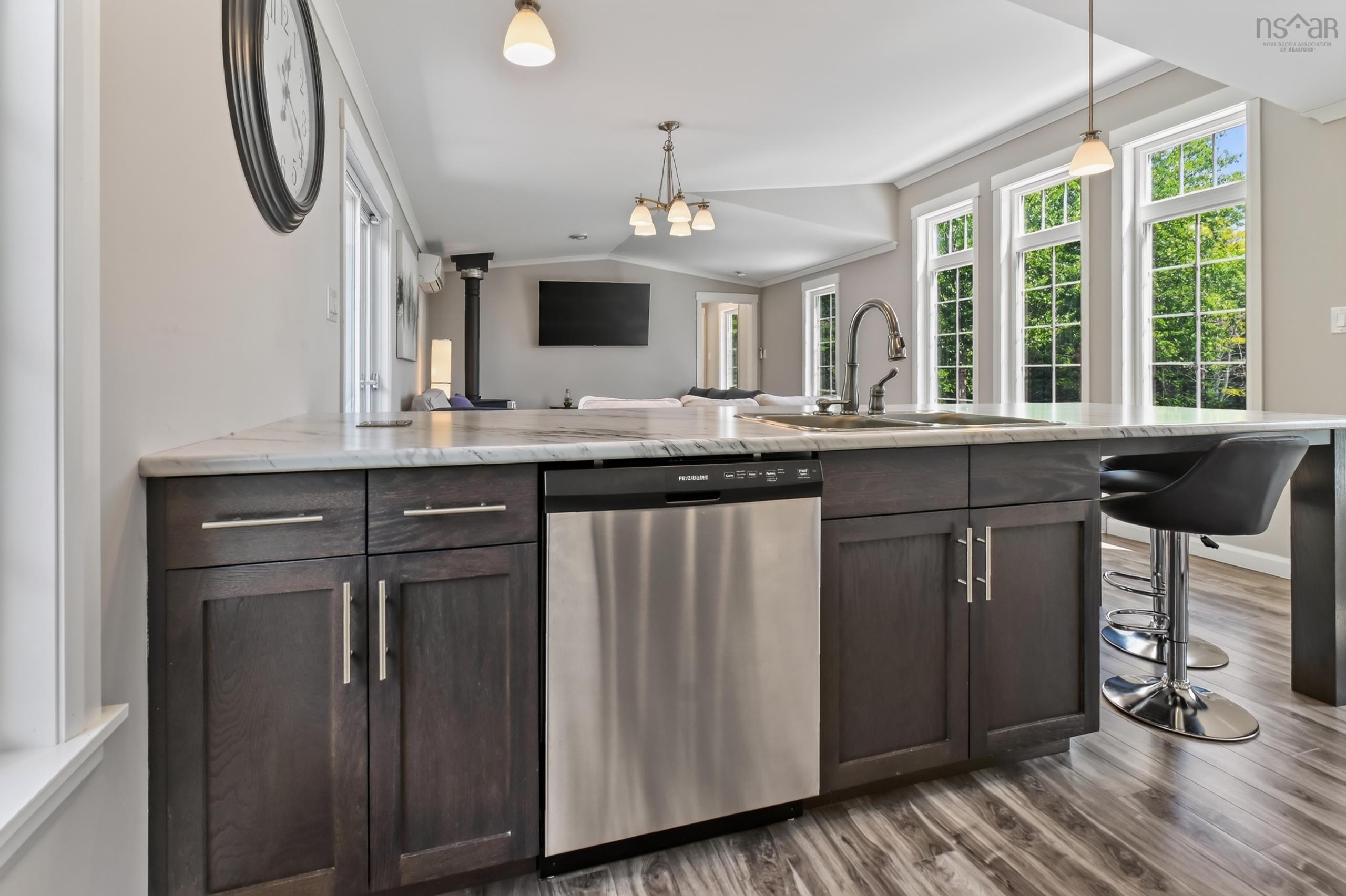$379,000.00: 85 Lucas Lane, Kempt Road
