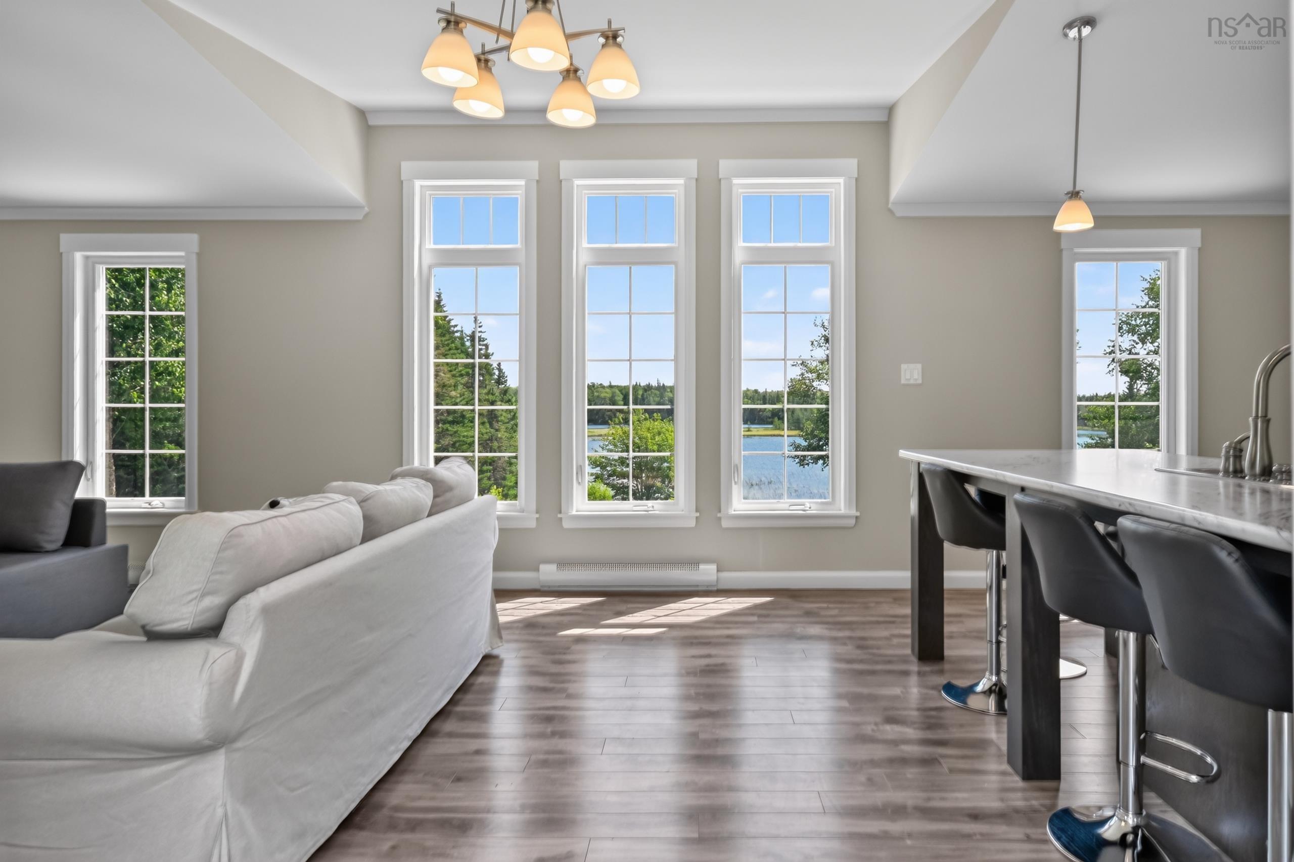 $379,000.00: 85 Lucas Lane, Kempt Road