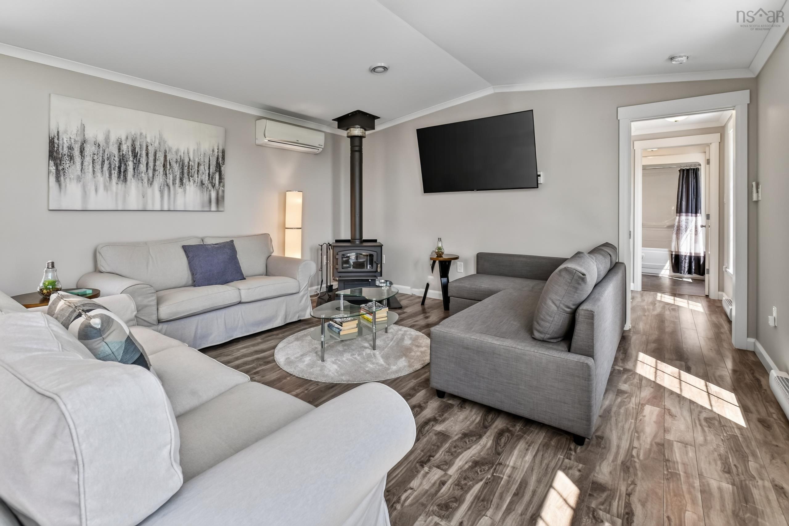 $379,000.00: 85 Lucas Lane, Kempt Road