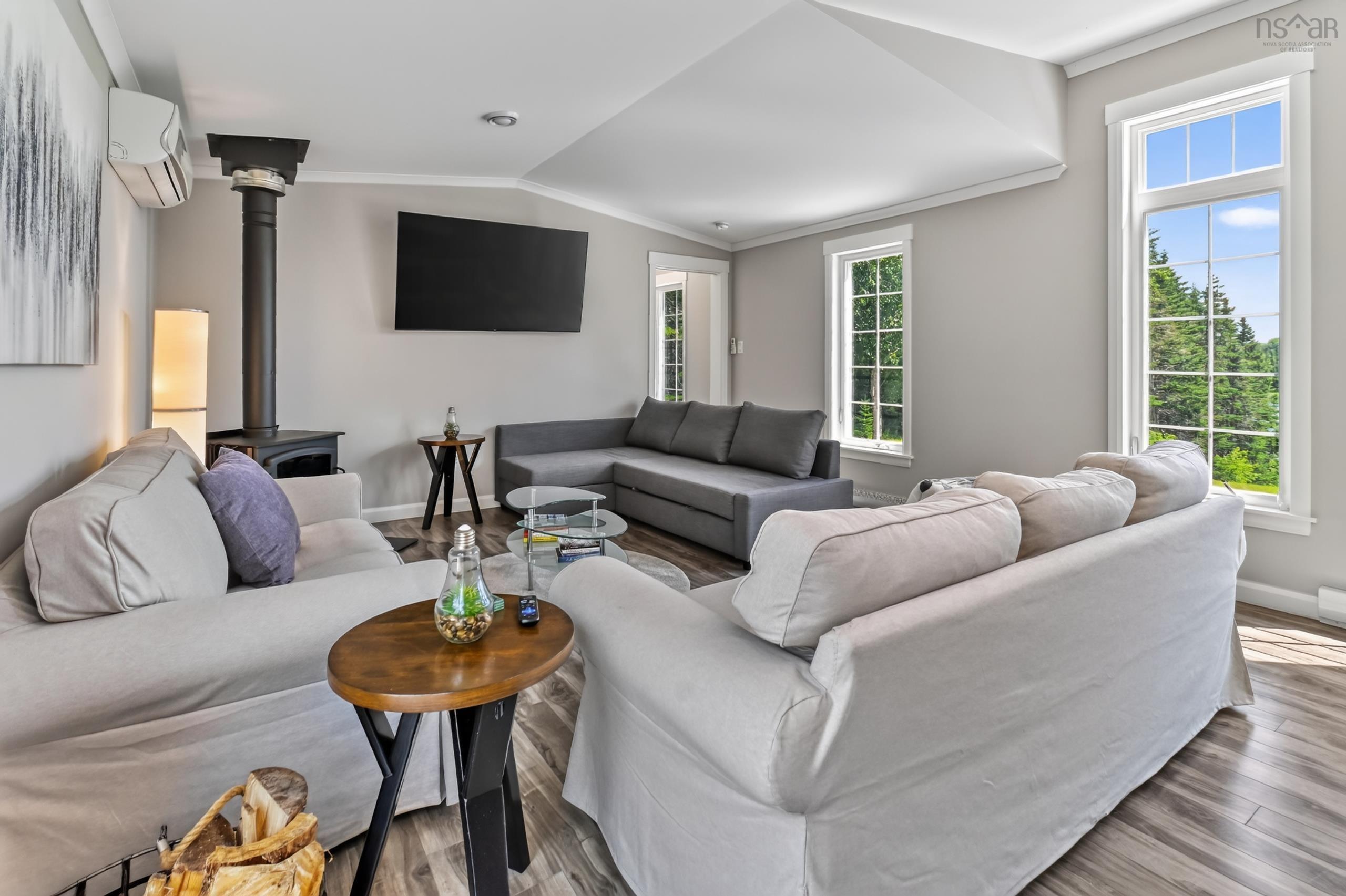 $379,000.00: 85 Lucas Lane, Kempt Road