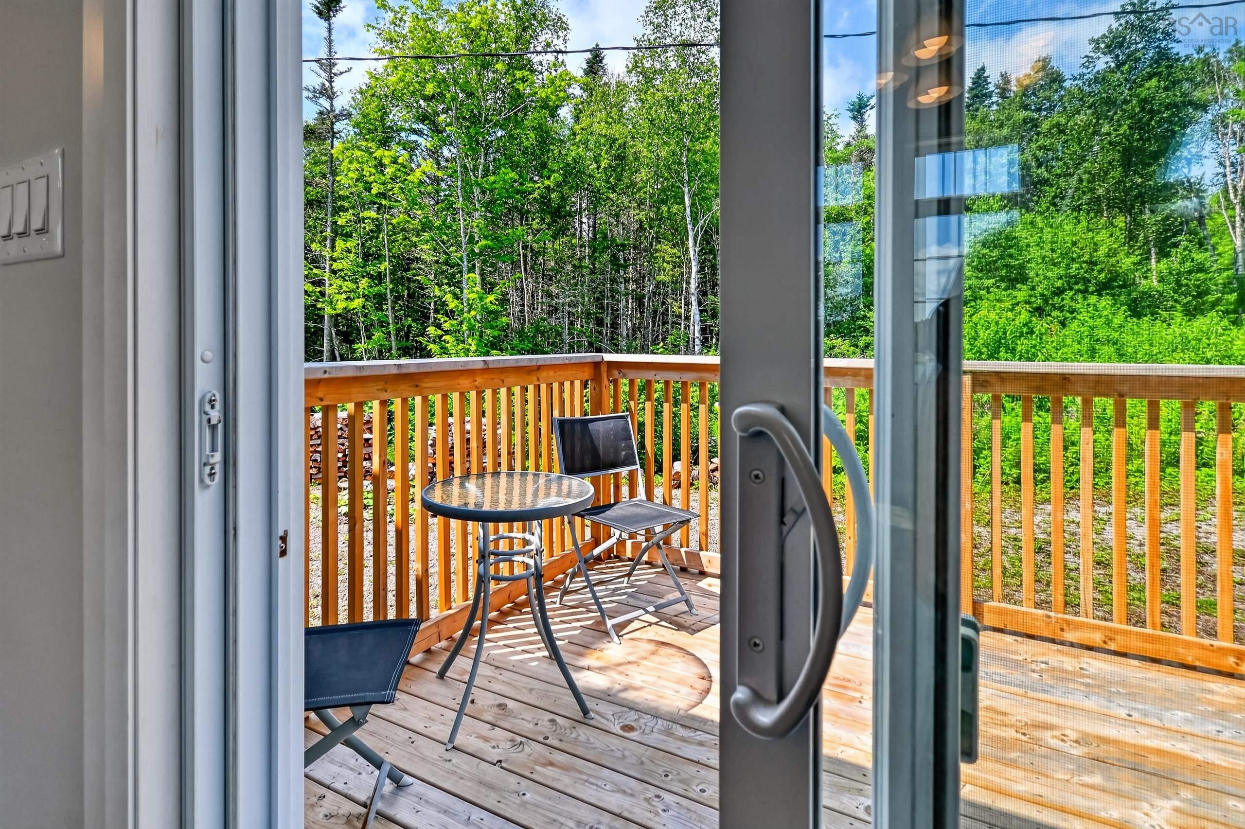 $379,000.00: 85 Lucas Lane, Kempt Road