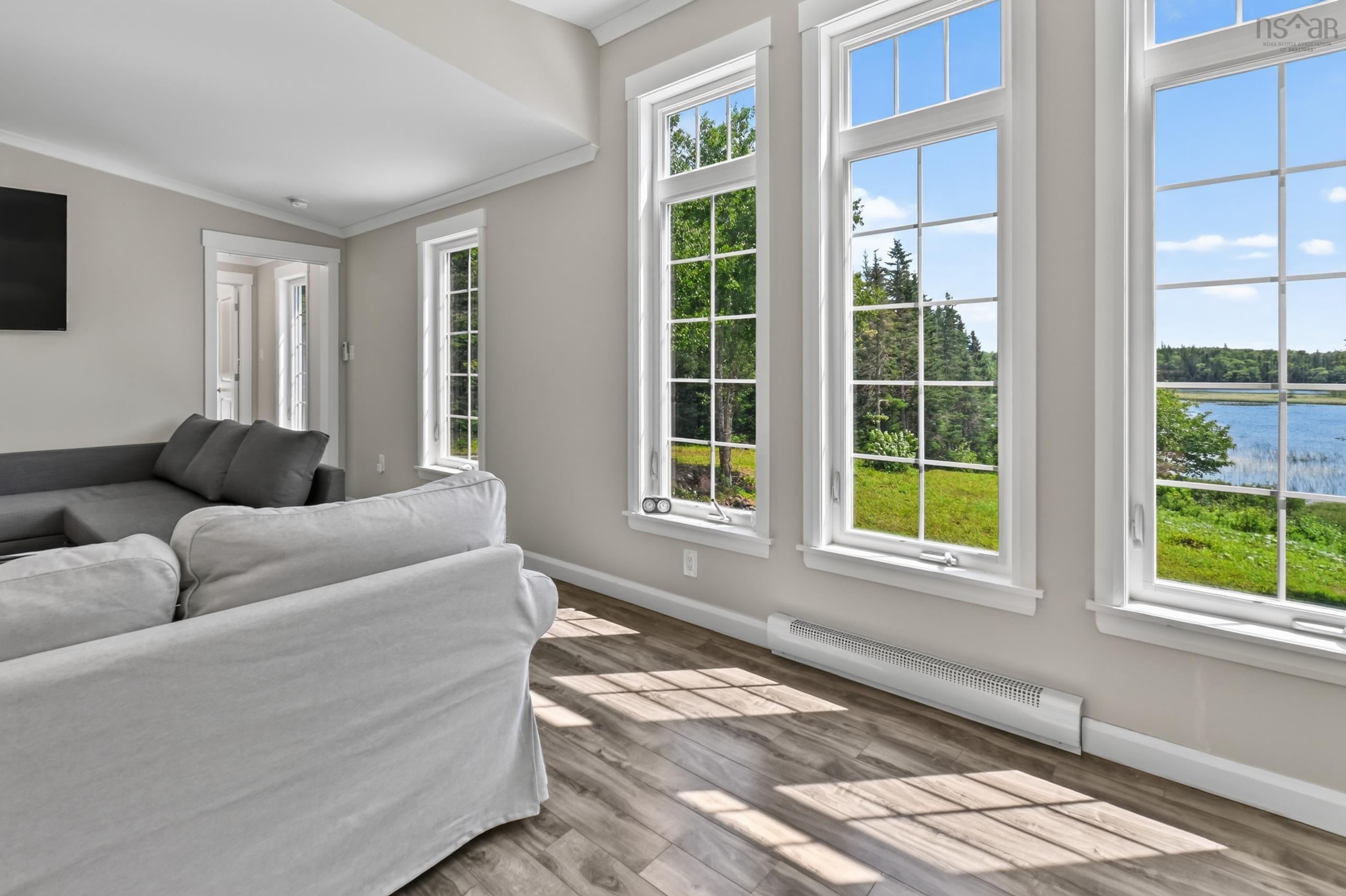 $379,000.00: 85 Lucas Lane, Kempt Road