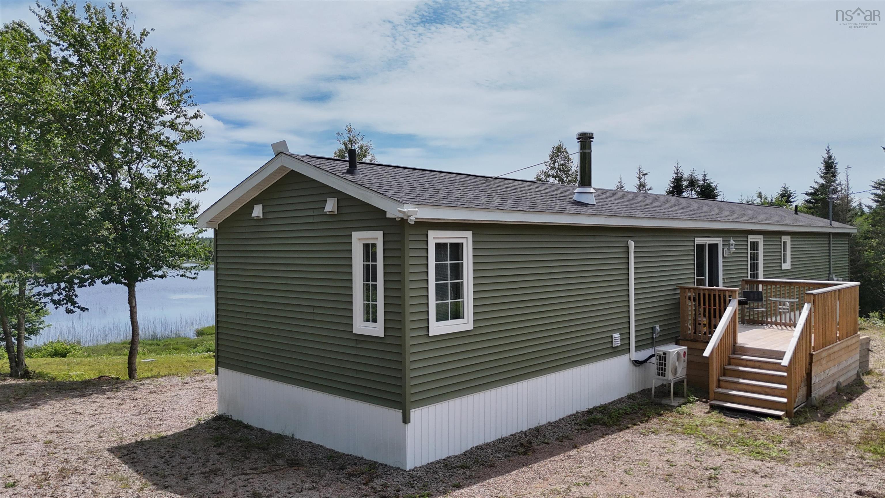 $379,000.00: 85 Lucas Lane, Kempt Road