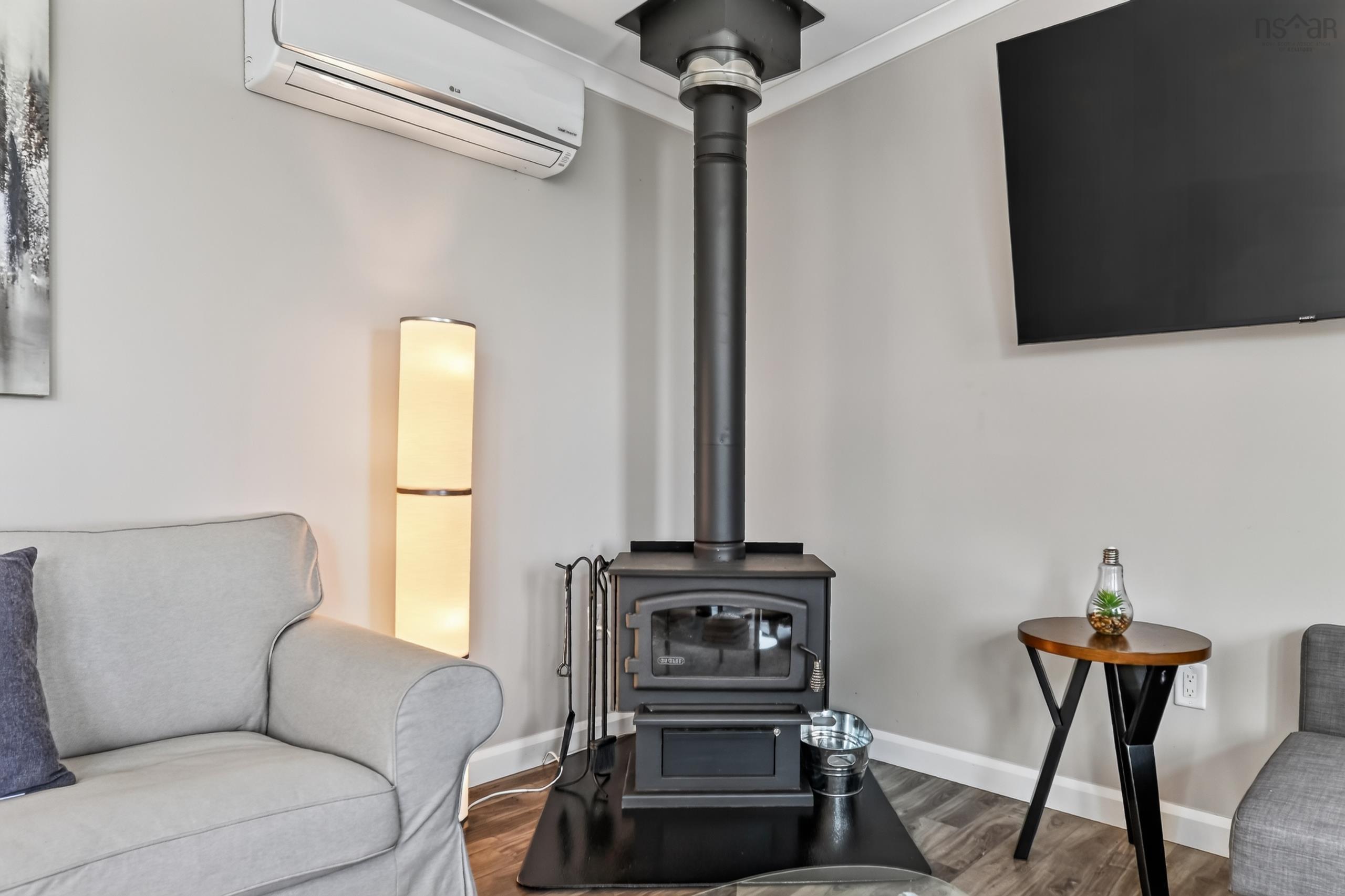 $379,000.00: 85 Lucas Lane, Kempt Road