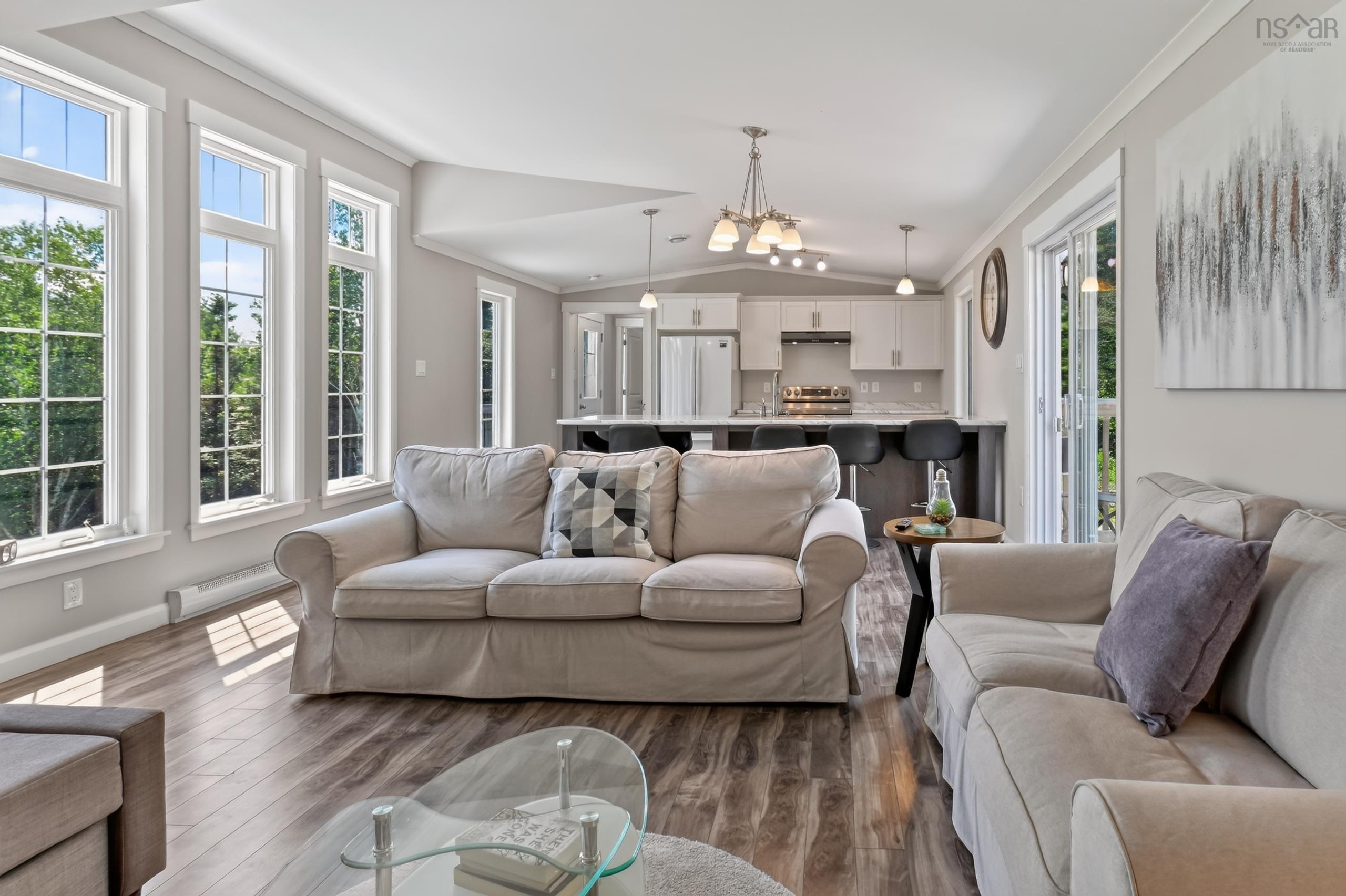 $379,000.00: 85 Lucas Lane, Kempt Road