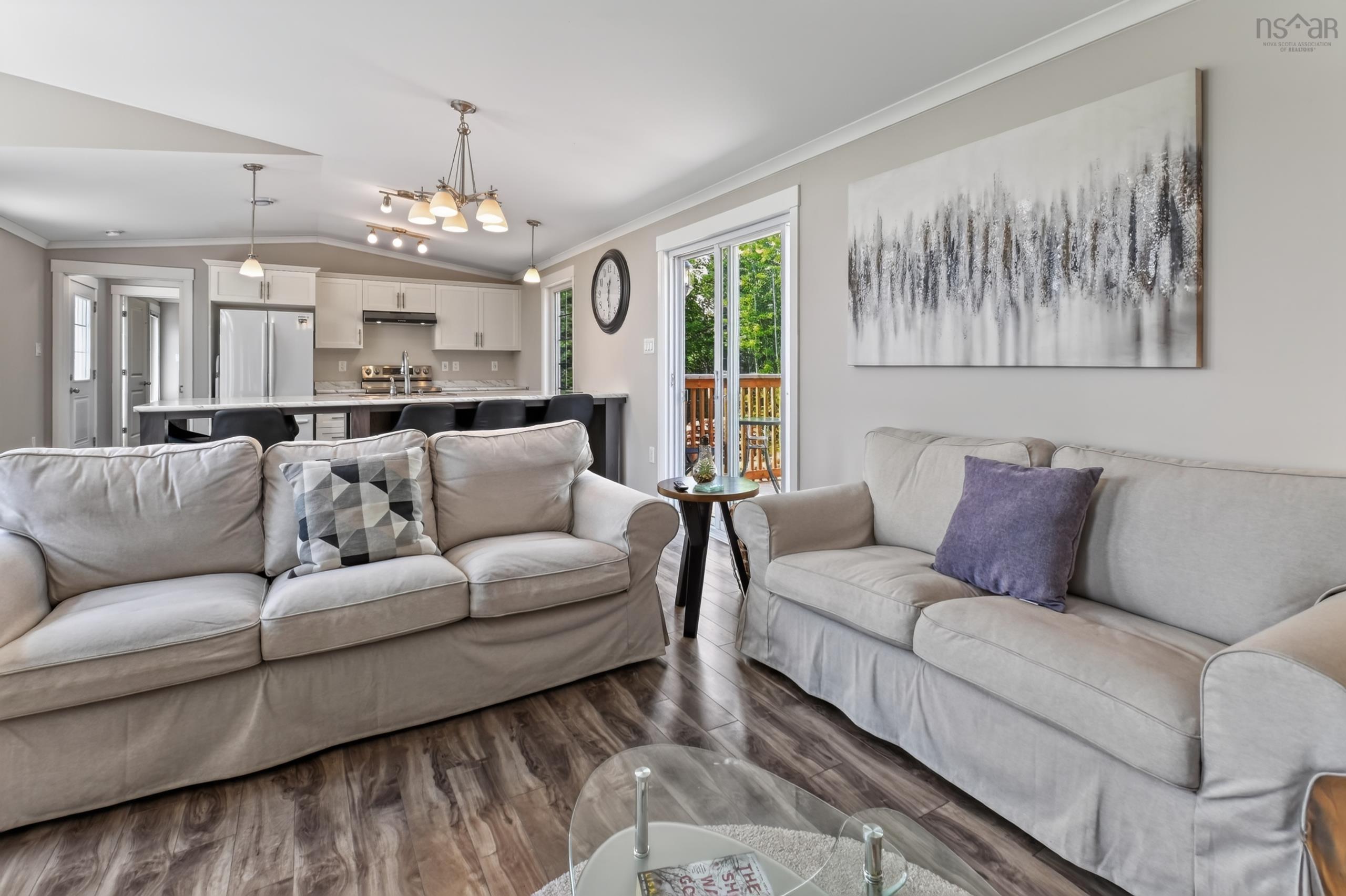 $379,000.00: 85 Lucas Lane, Kempt Road