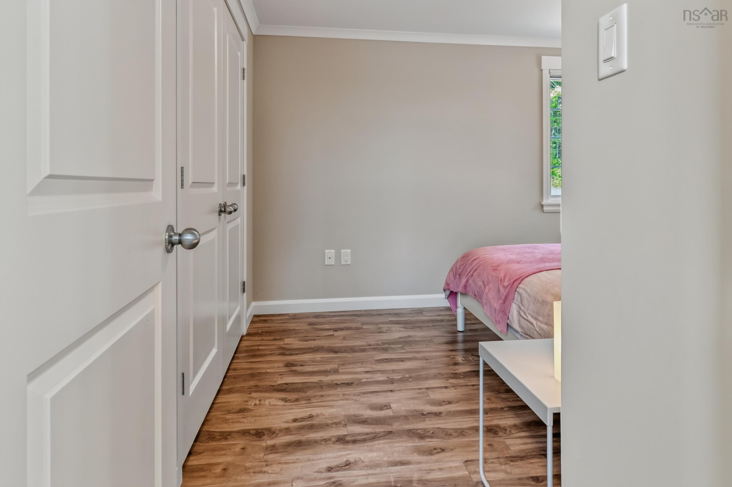 $379,000.00: 85 Lucas Lane, Kempt Road