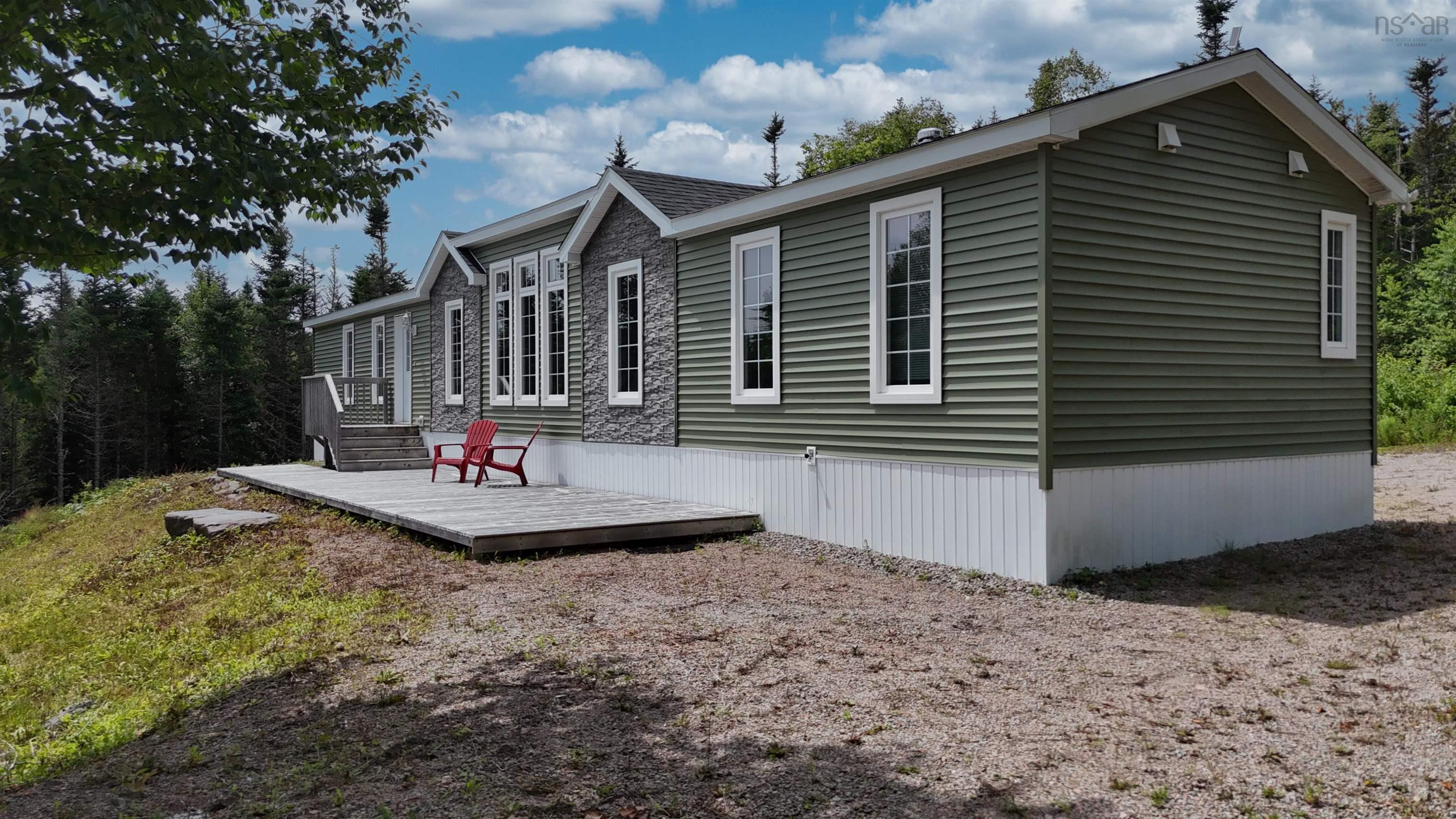$379,000.00: 85 Lucas Lane, Kempt Road