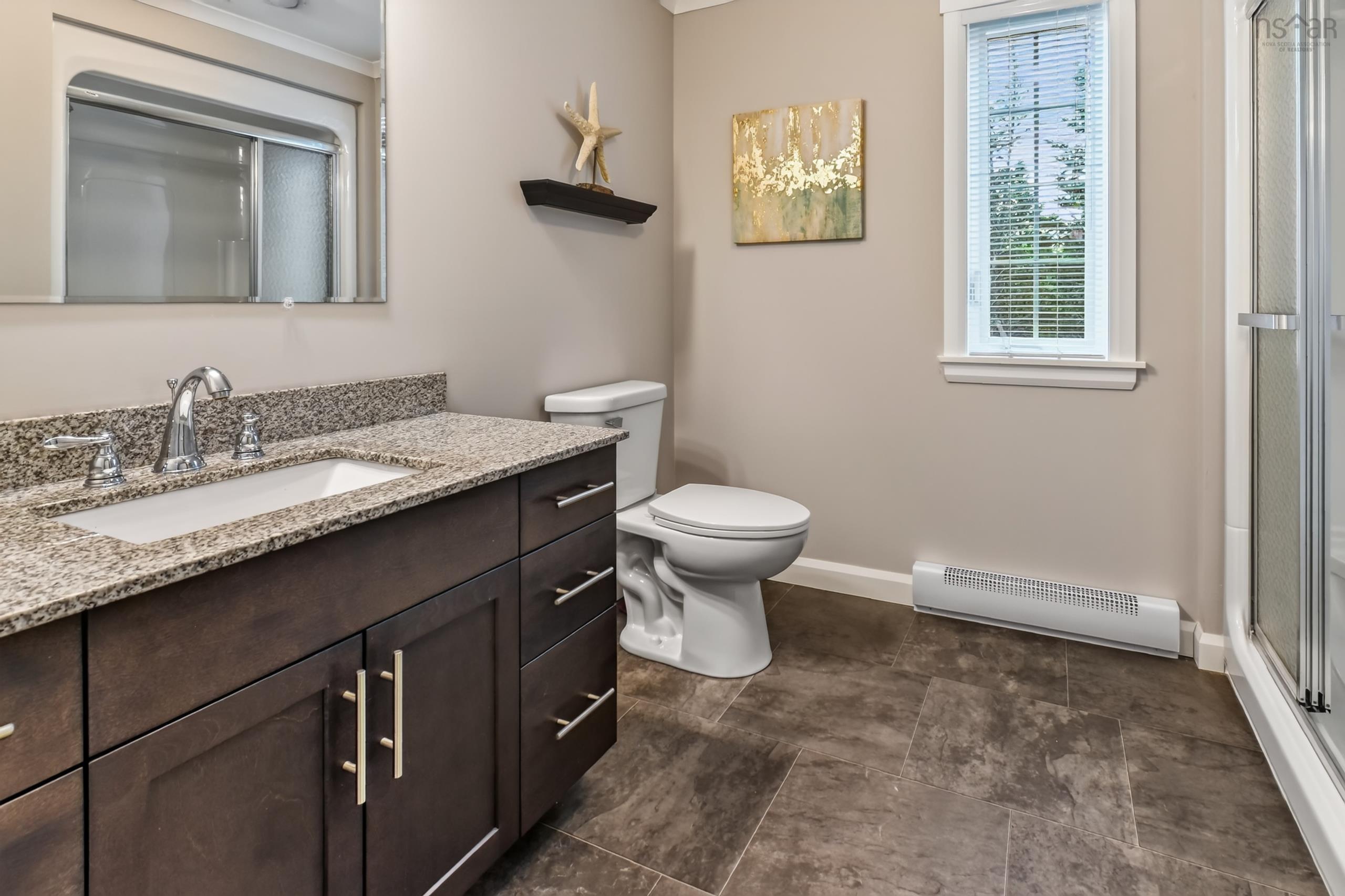 $379,000.00: 85 Lucas Lane, Kempt Road