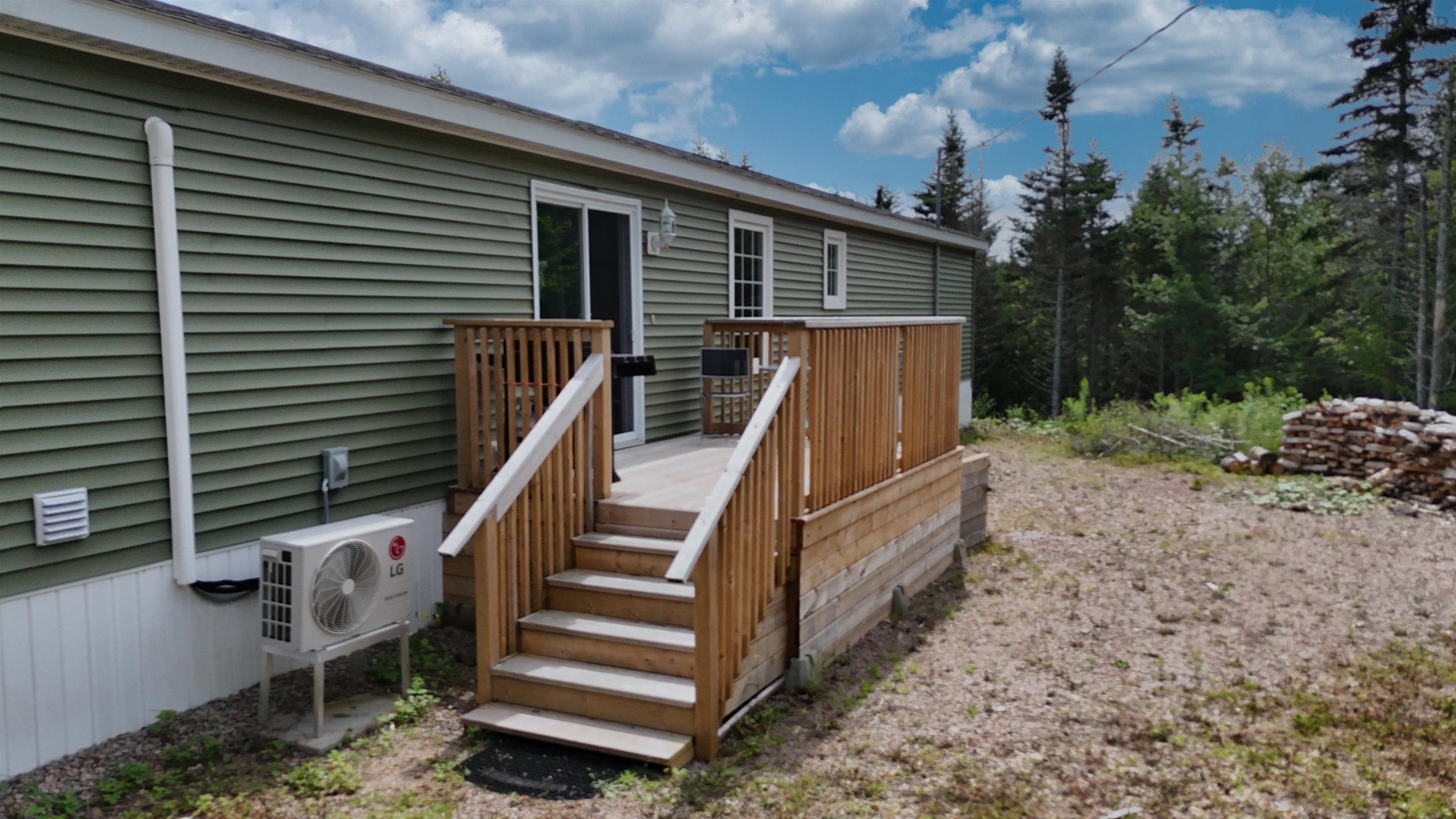 $379,000.00: 85 Lucas Lane, Kempt Road