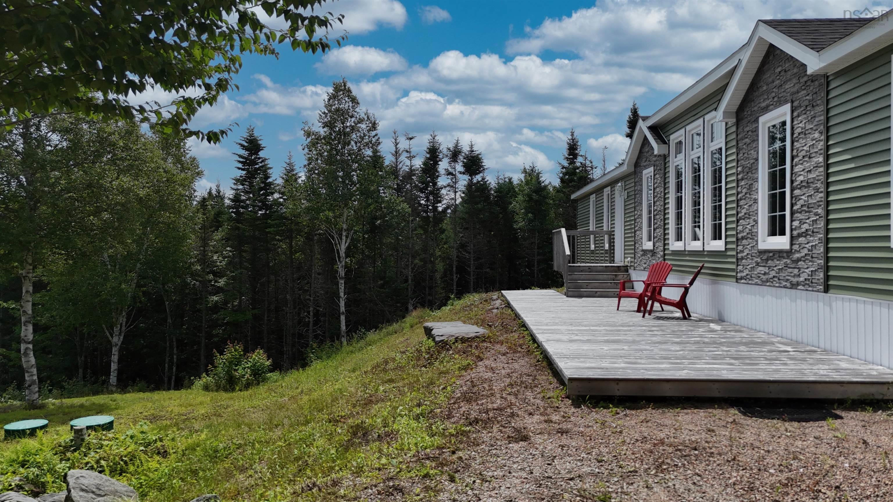 $379,000.00: 85 Lucas Lane, Kempt Road