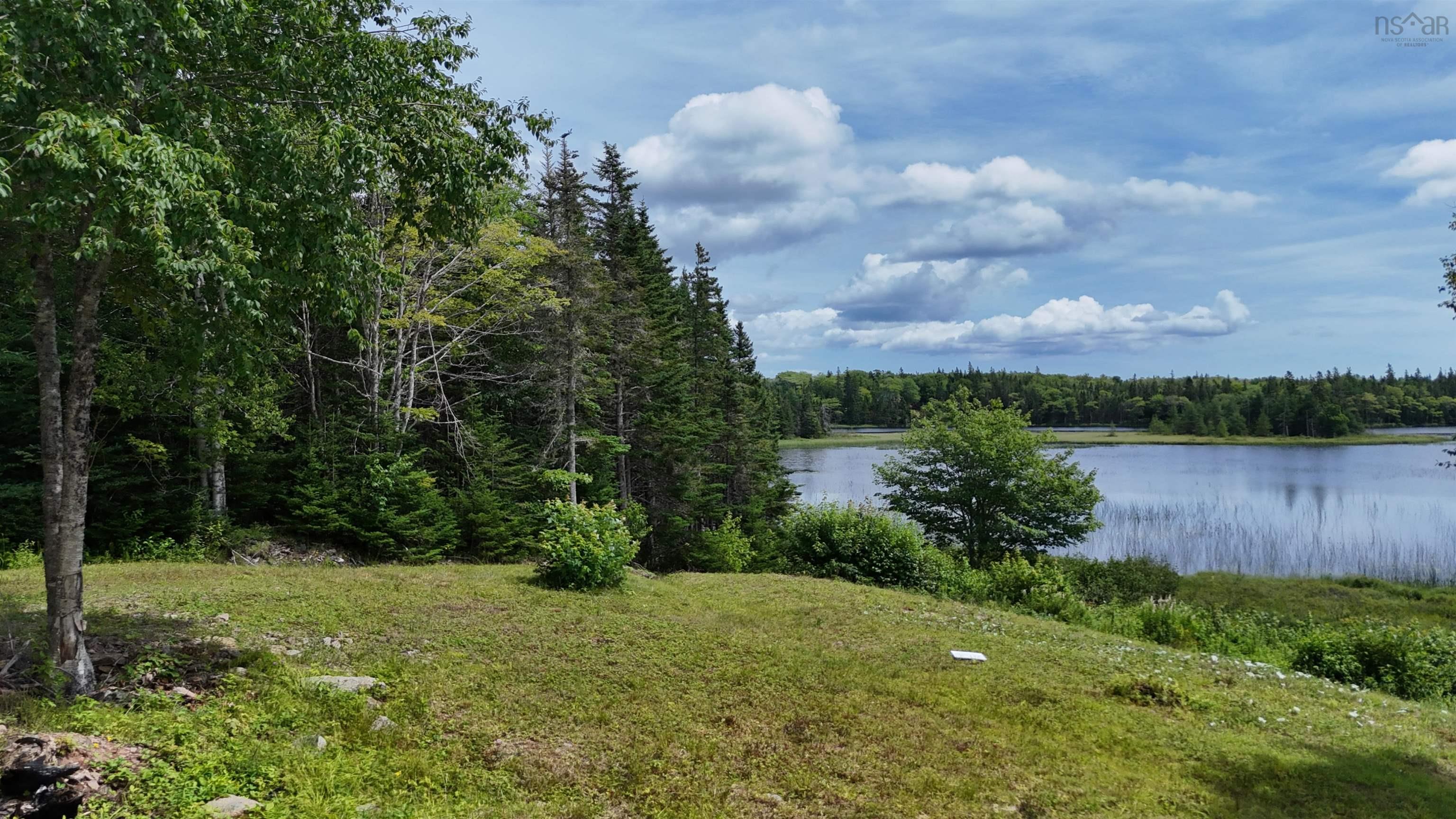 $379,000.00: 85 Lucas Lane, Kempt Road