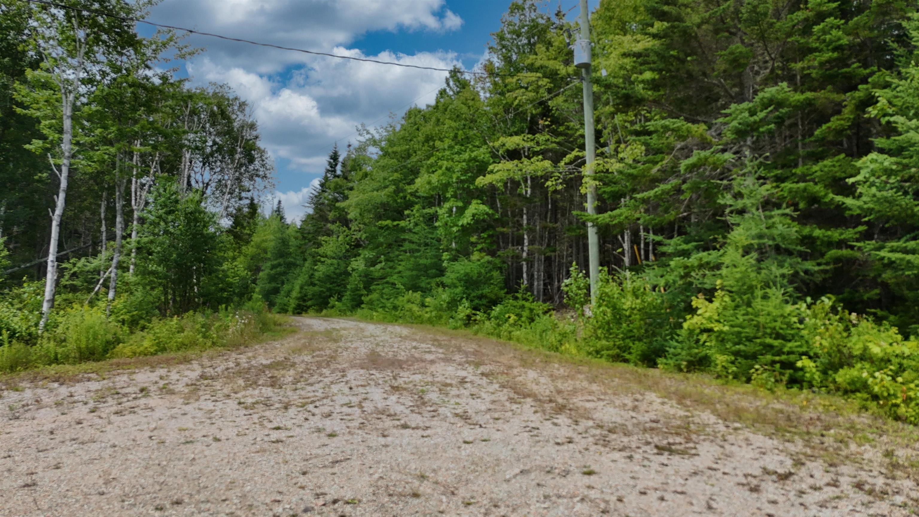 $379,000.00: 85 Lucas Lane, Kempt Road
