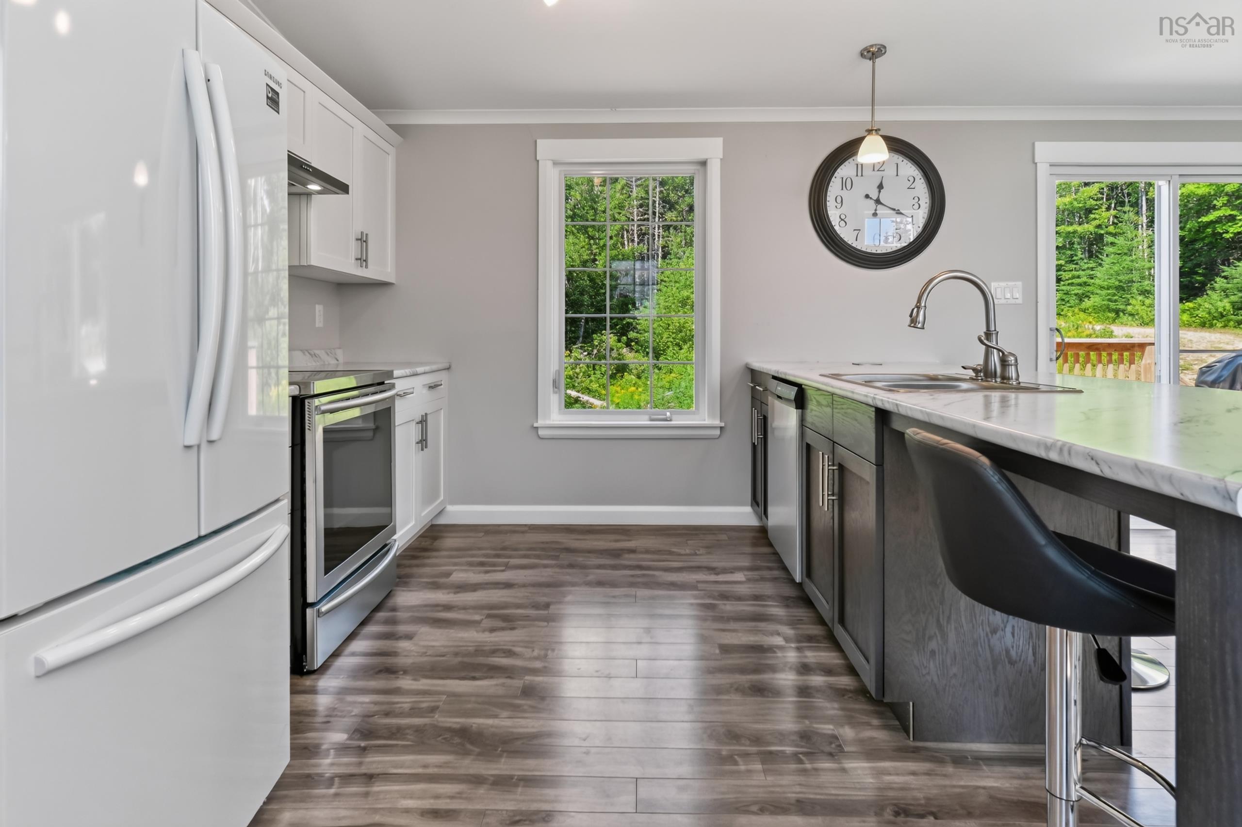 $379,000.00: 85 Lucas Lane, Kempt Road