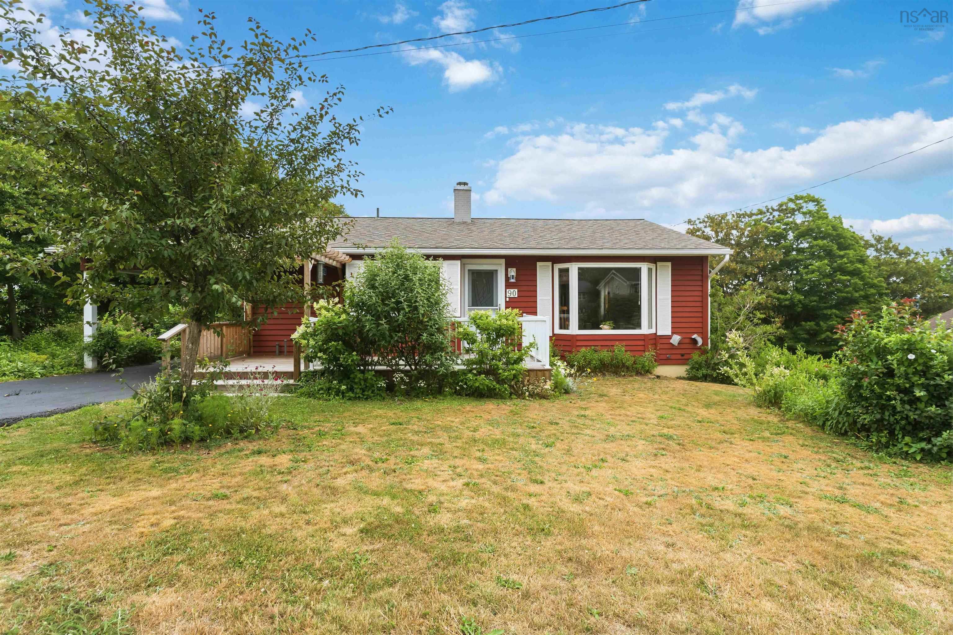 $349,999.00: 90 King Street, Digby