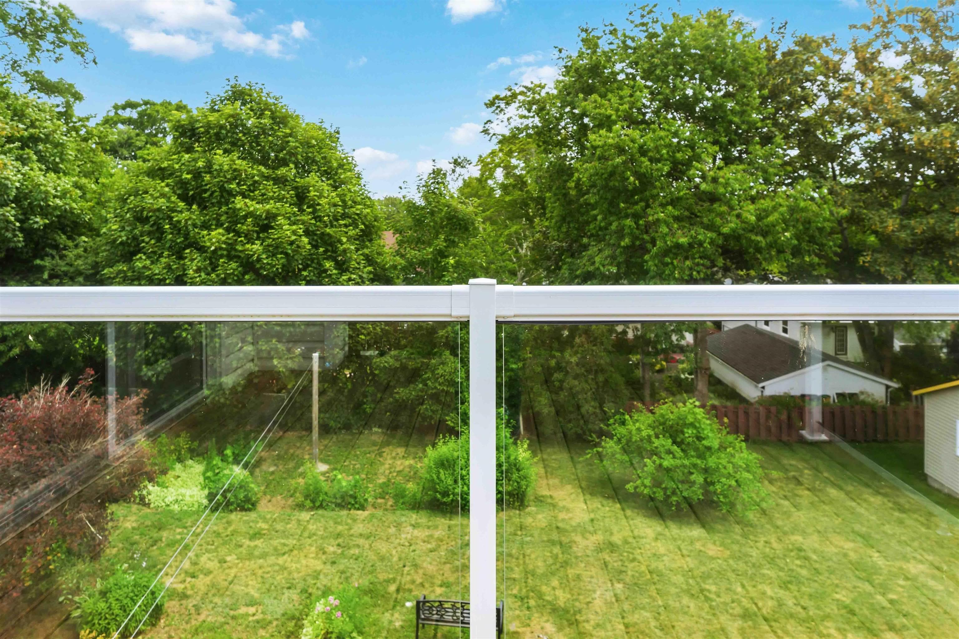 $349,999.00: 90 King Street, Digby