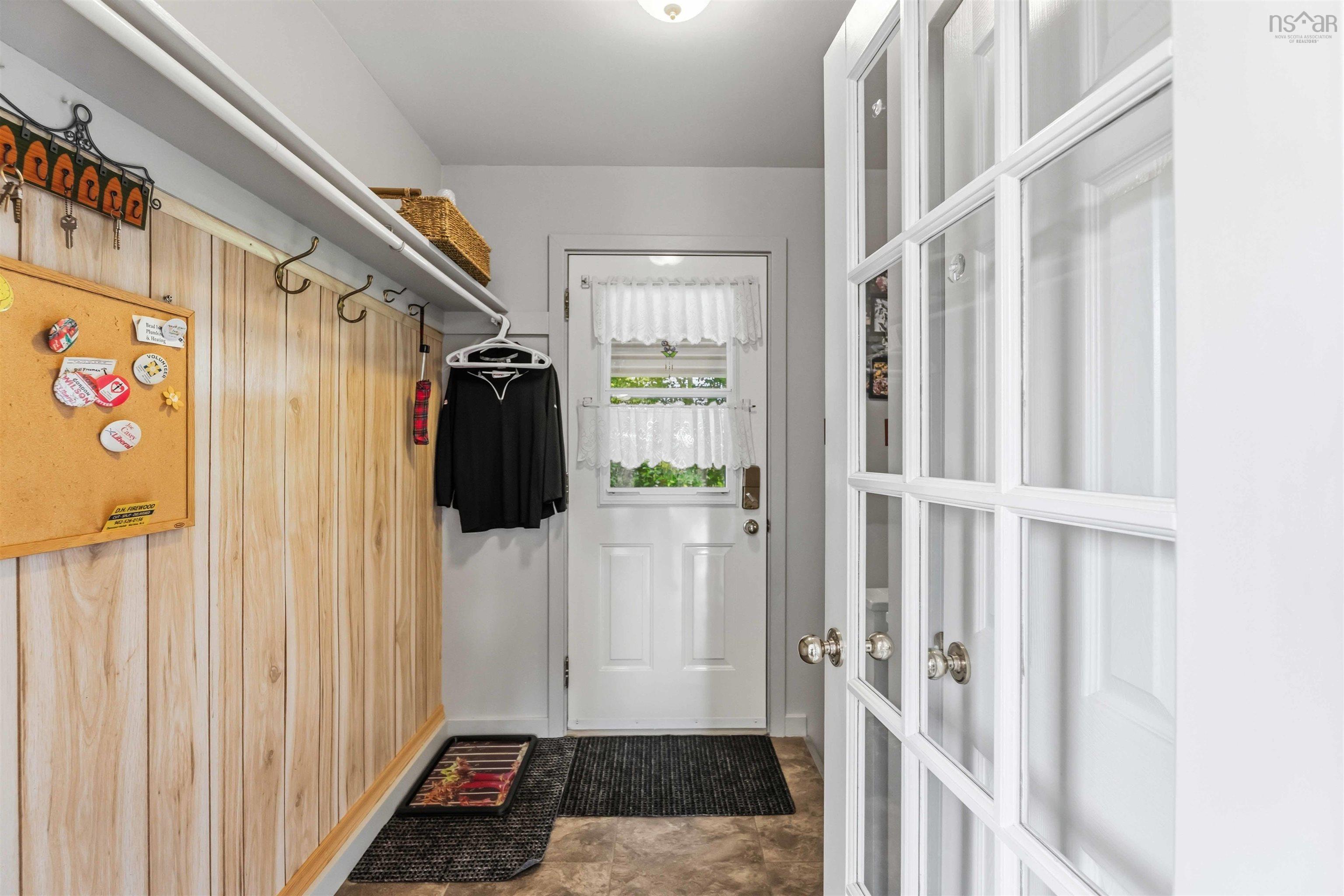 $349,999.00: 90 King Street, Digby